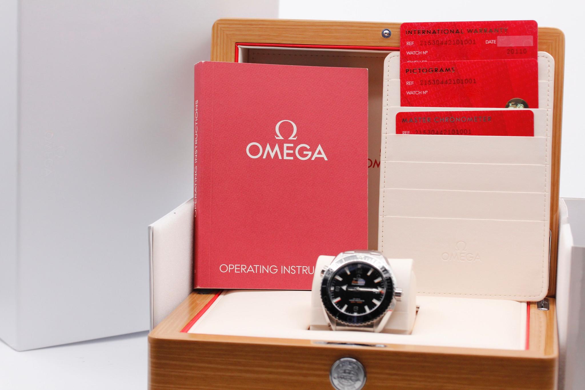 Watch Image 11