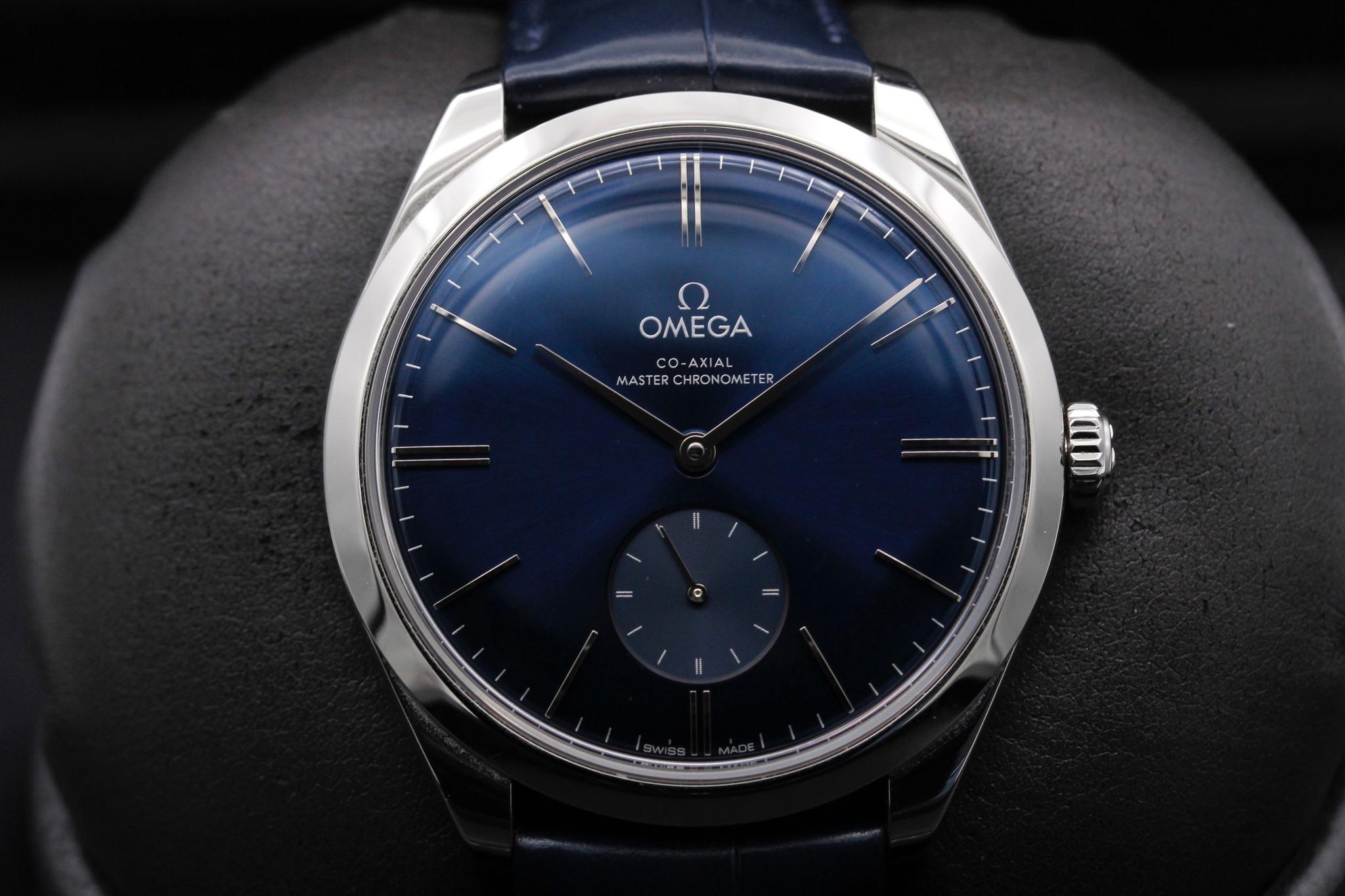 Watch Image 1