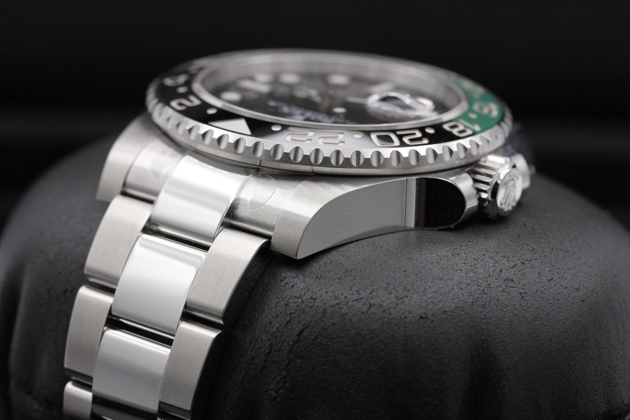 Watch Image 2