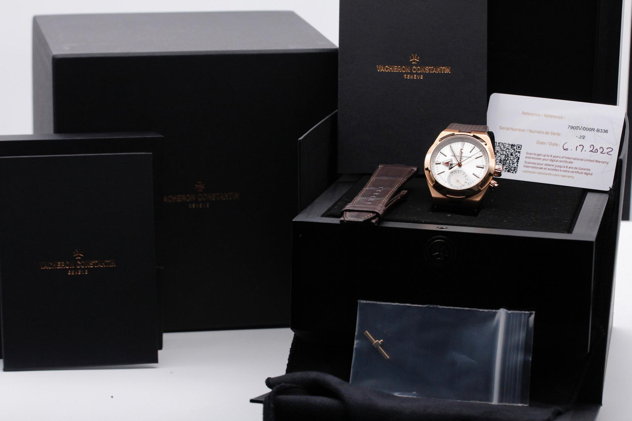 Watch Image 11