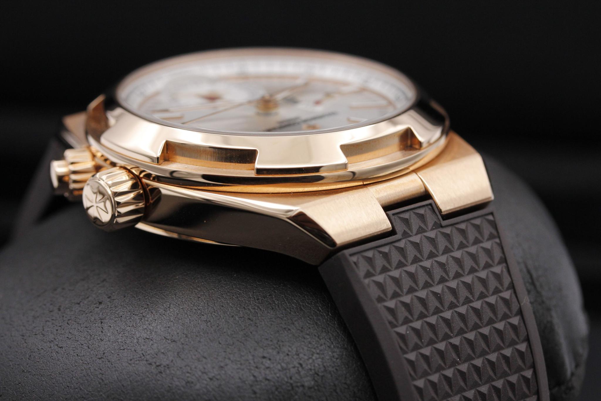 Watch Image 4
