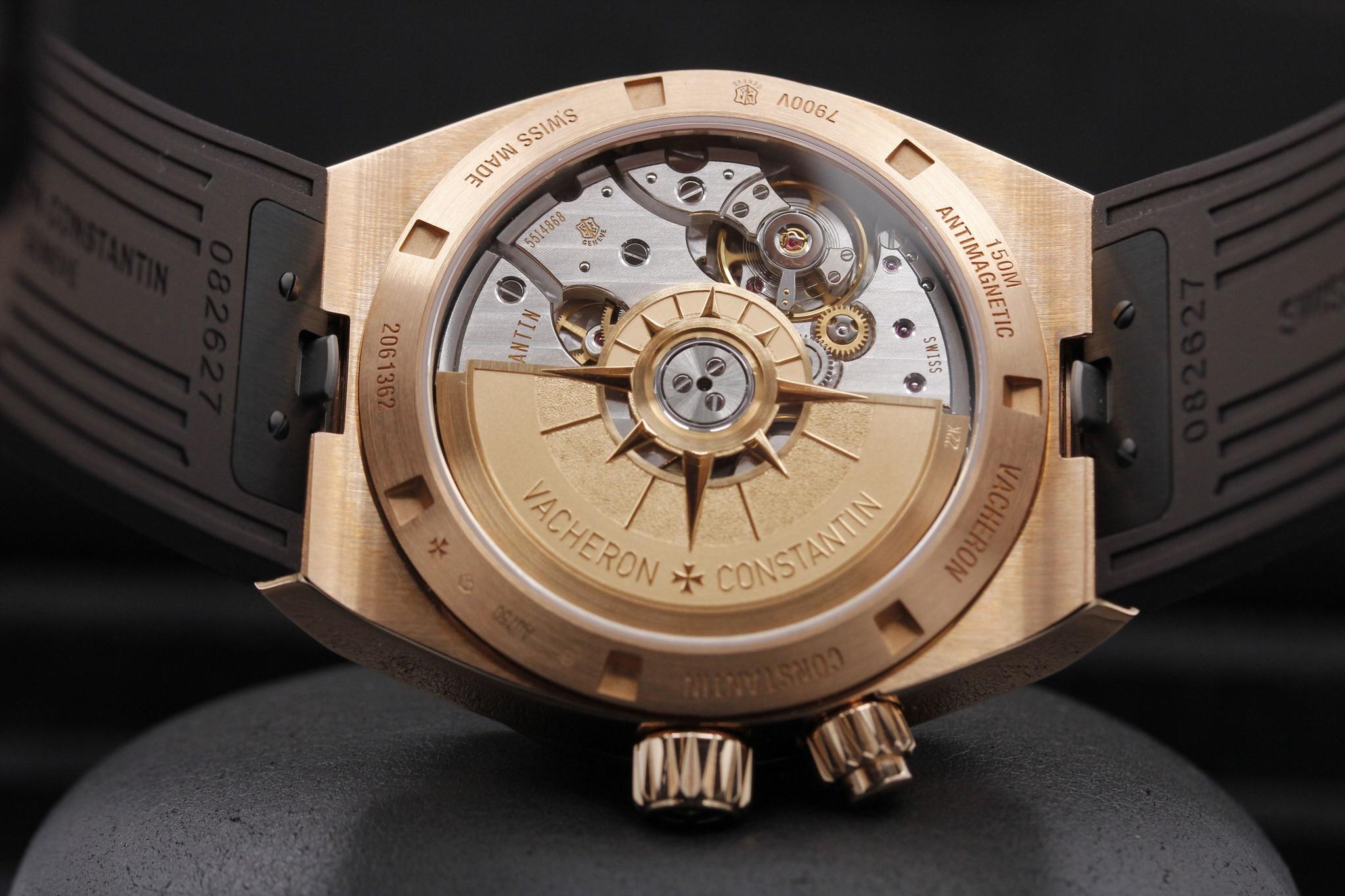 Watch Image 7