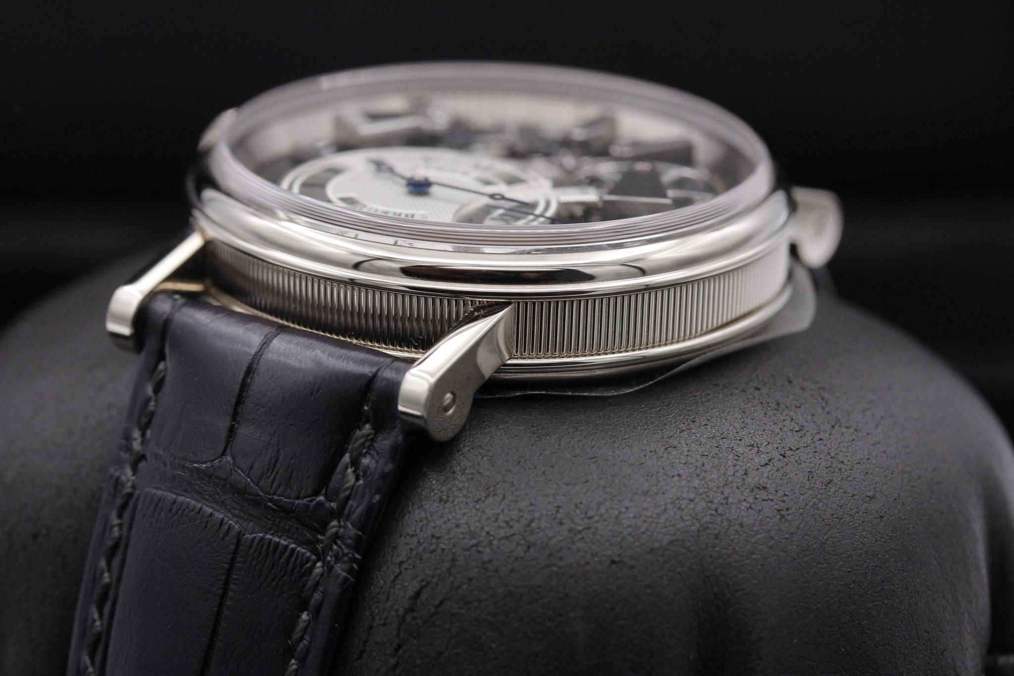 Watch Image 5