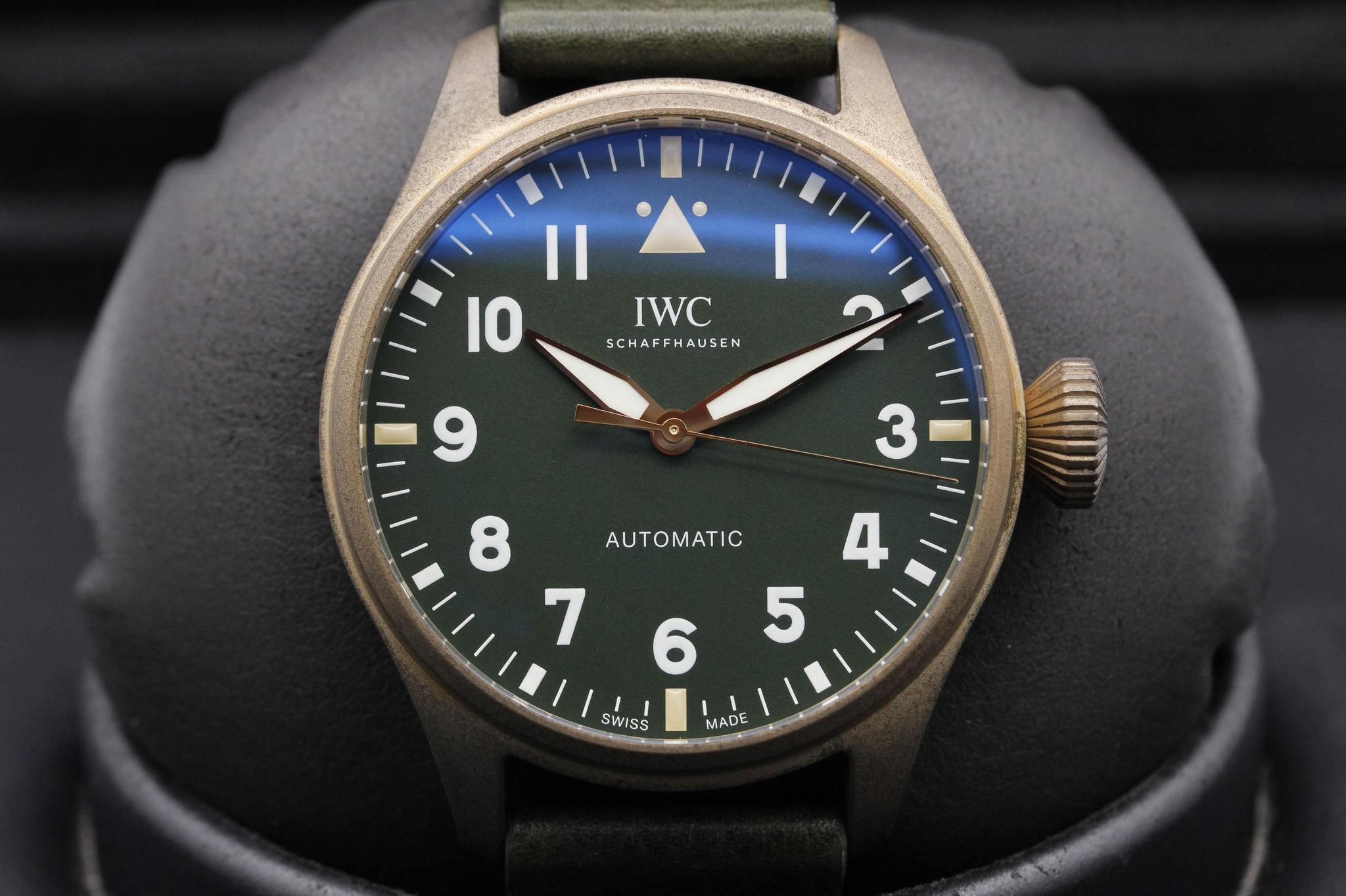 Watch Image 1