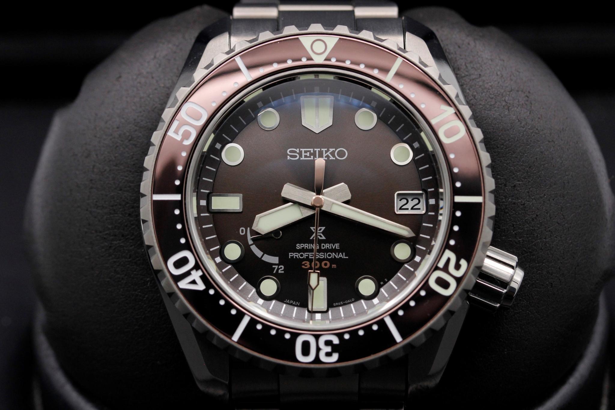 Watch Image 1
