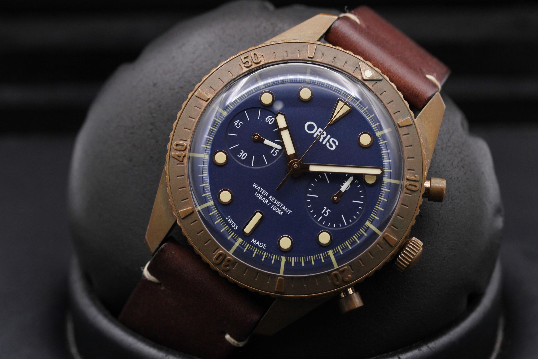 Watch Image 9