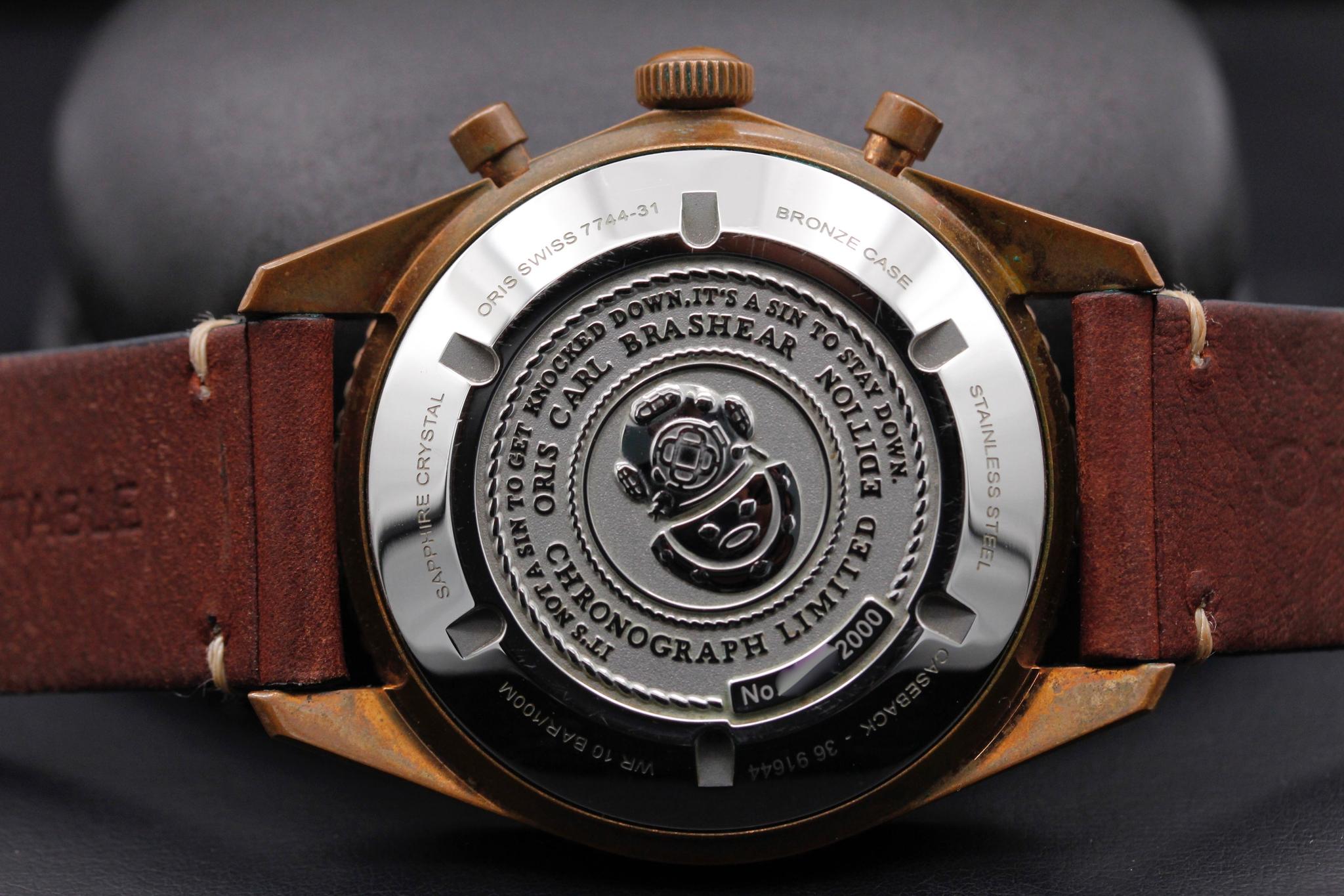Watch Image 7