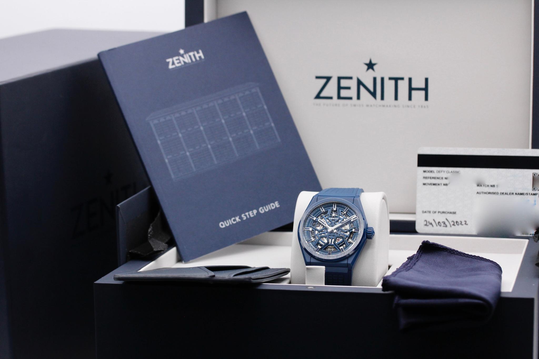 Watch Image 11