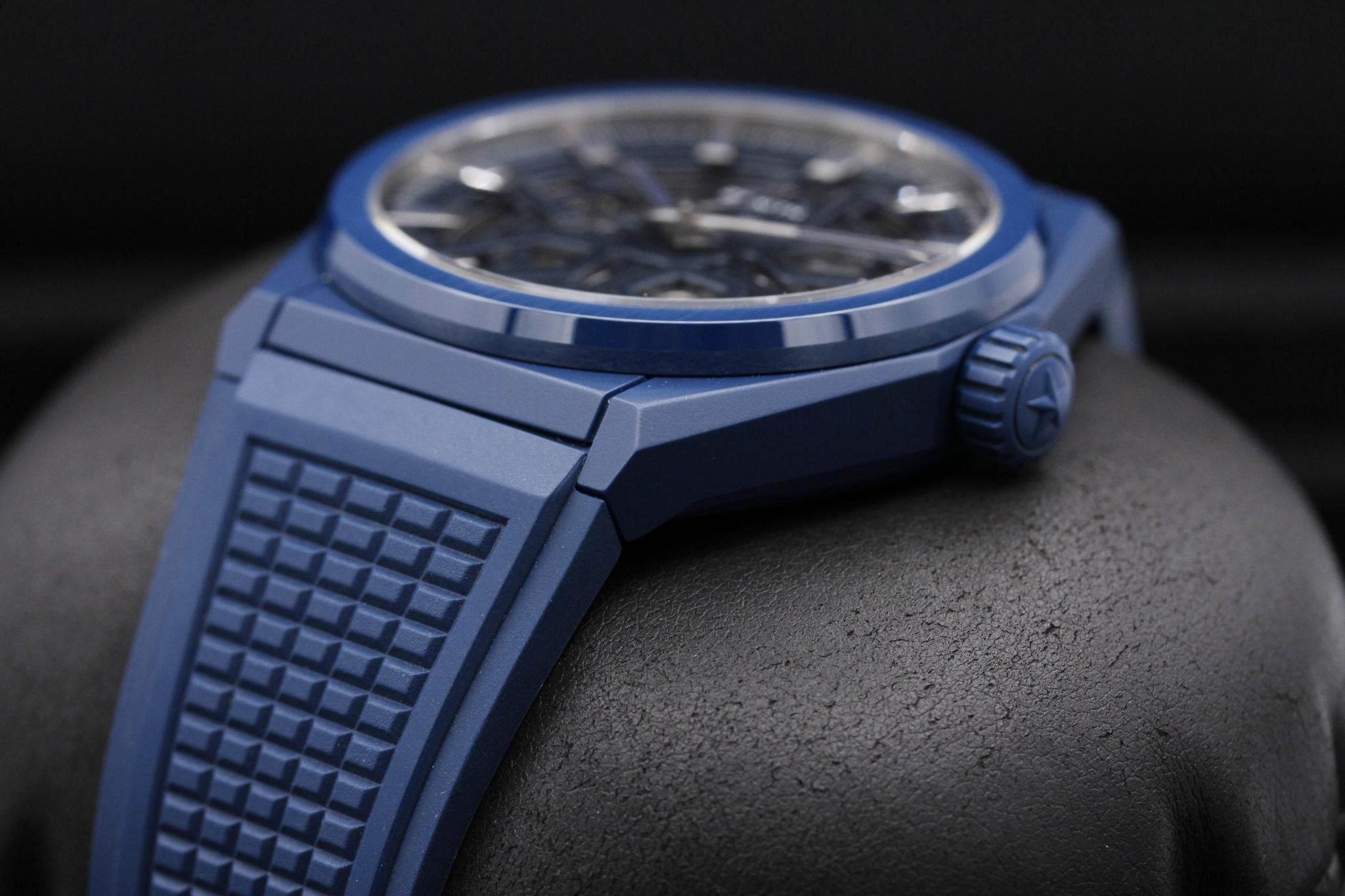 Watch Image 2
