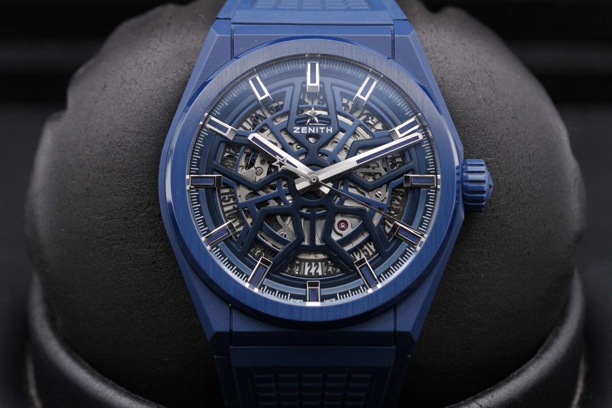 Watch Image 1