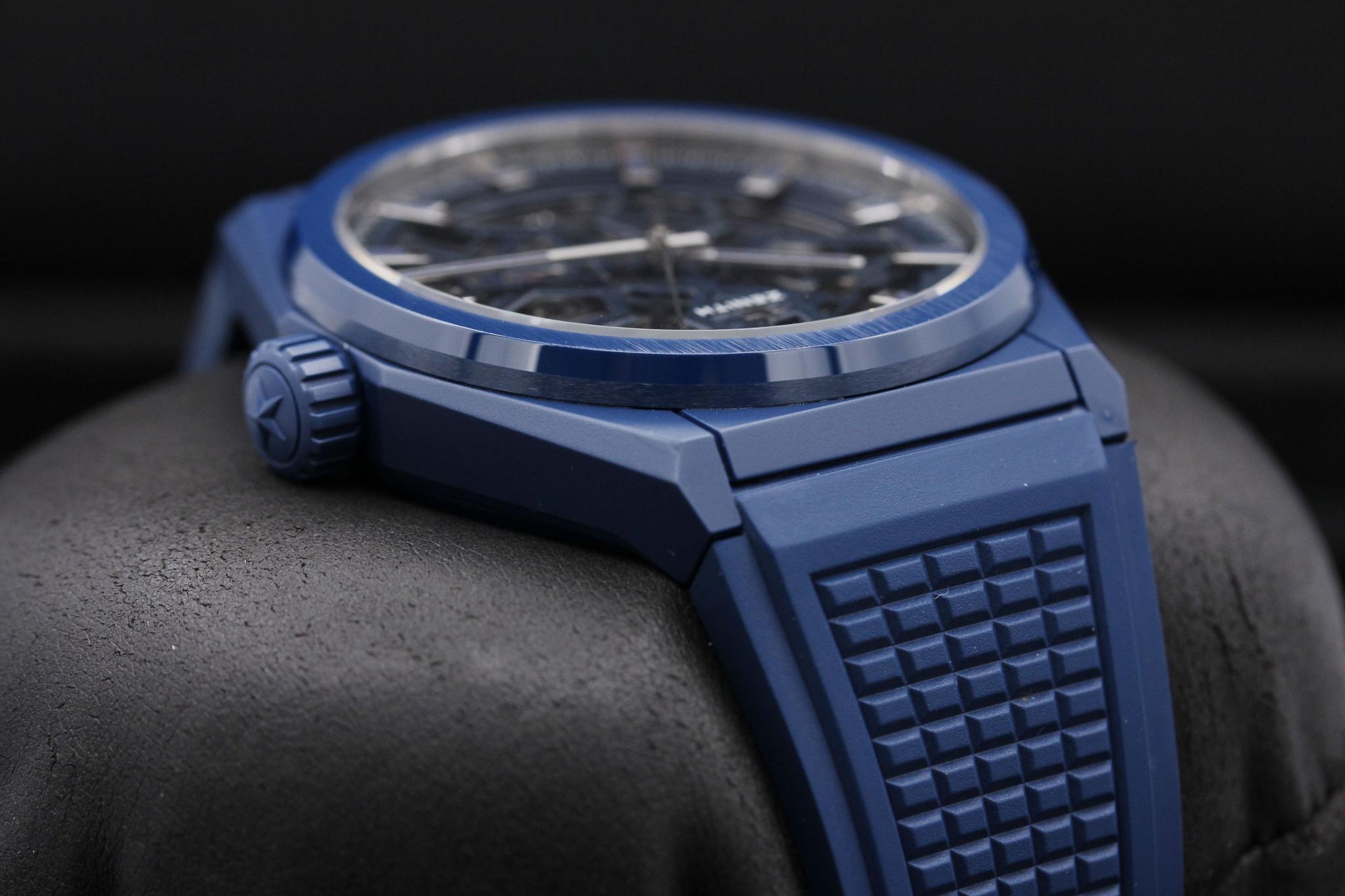 Watch Image 4