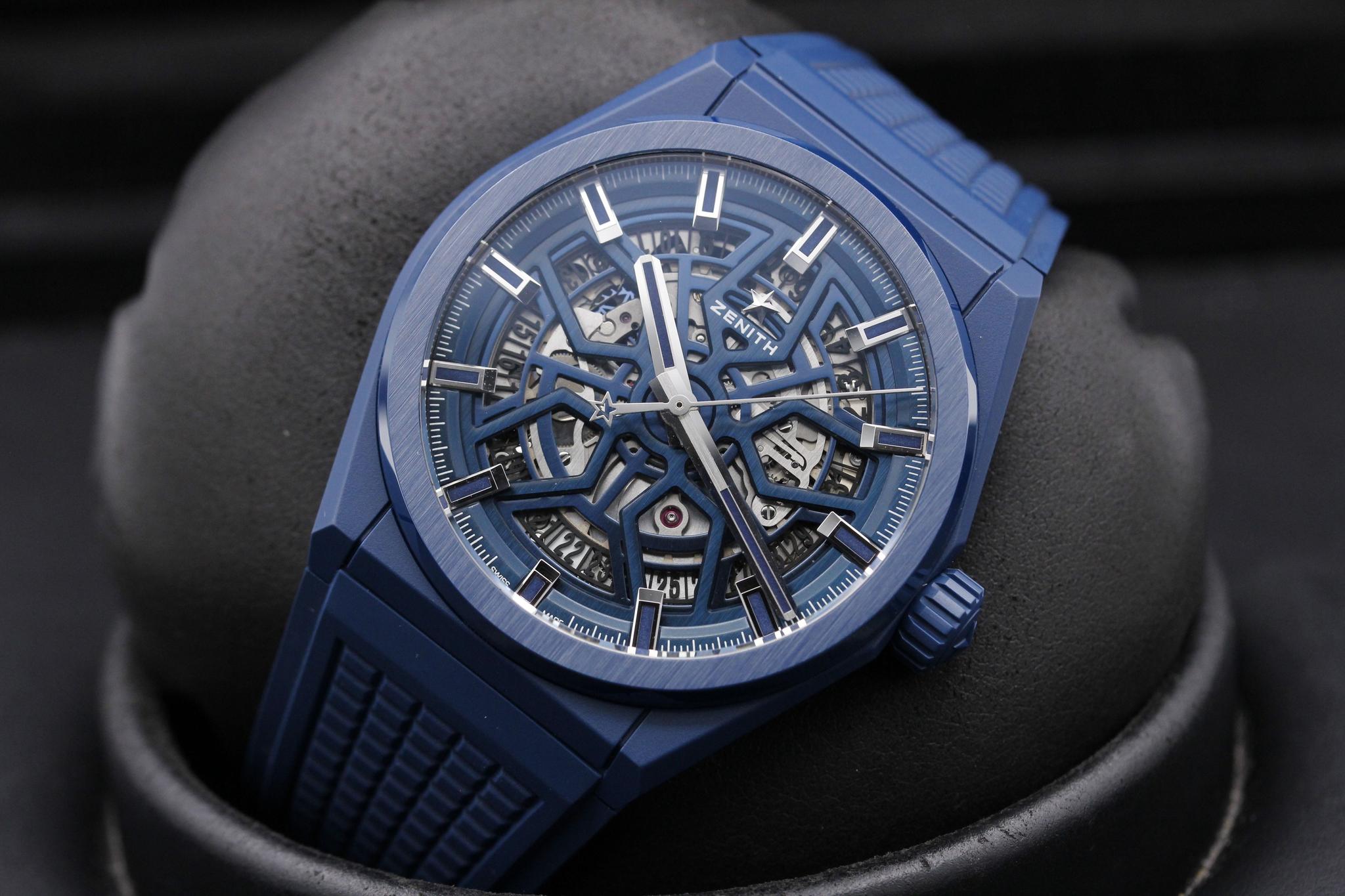 49.9003.670/51.R793 Zenith Defy