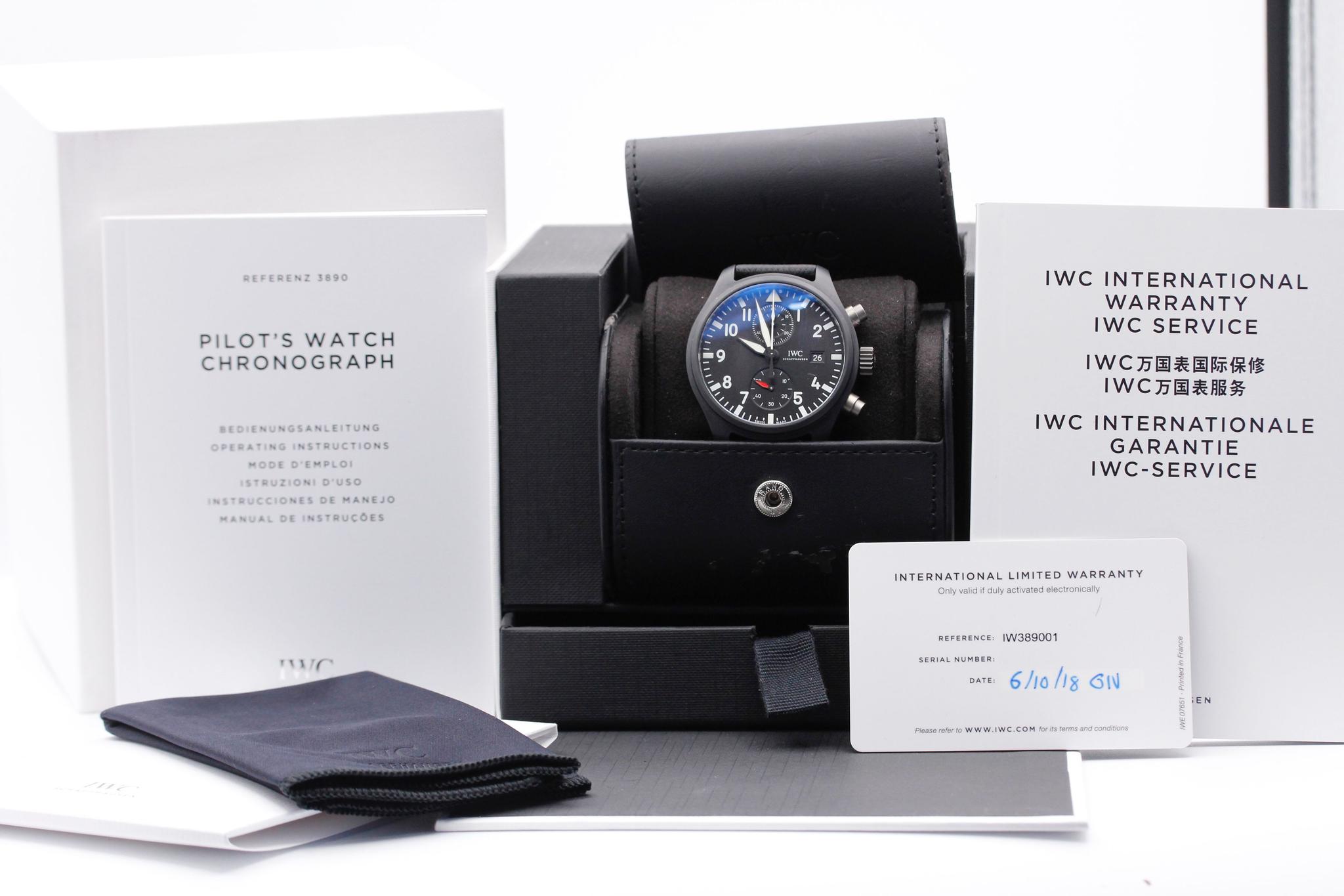 Watch Image 11