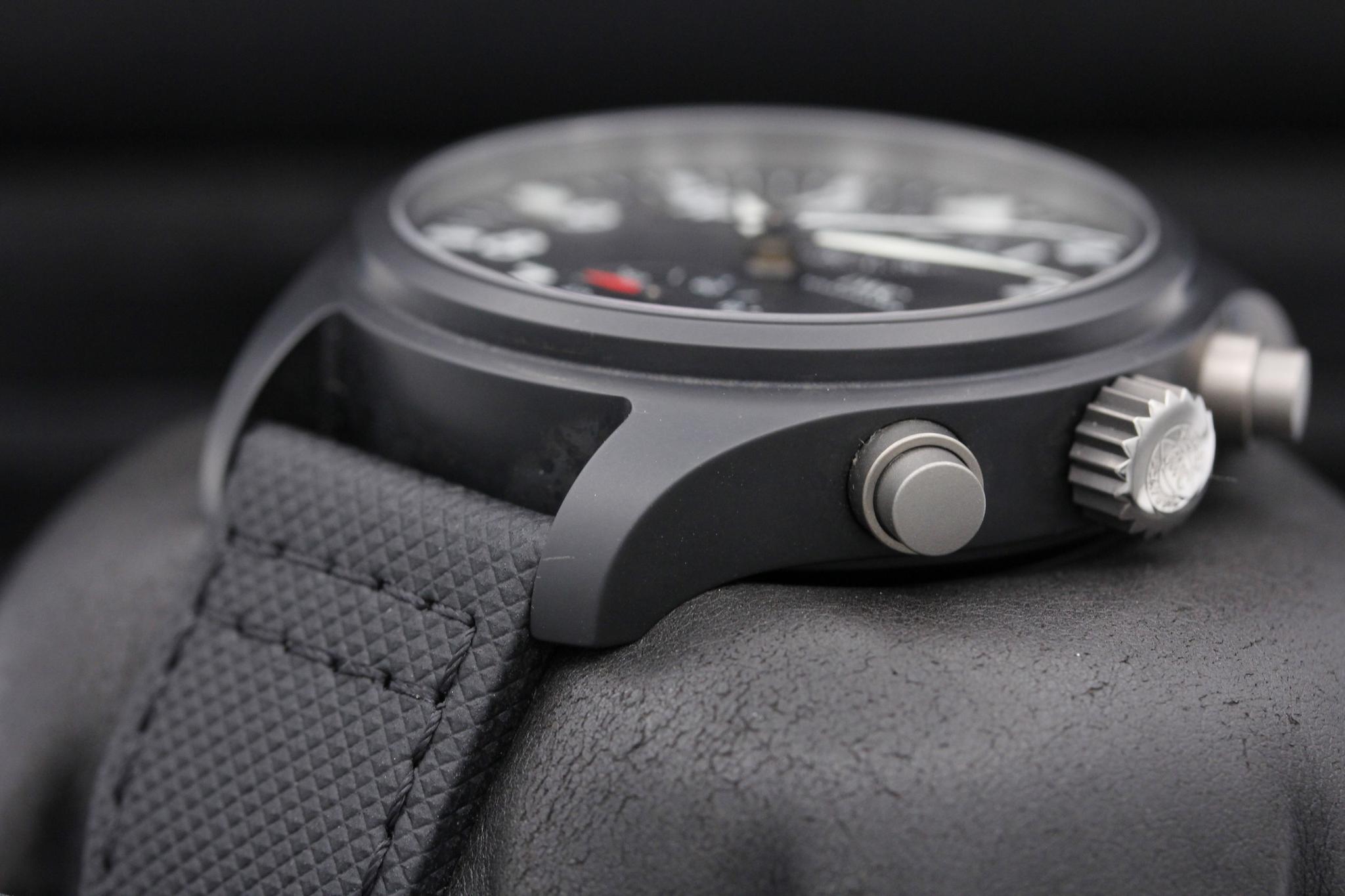 Watch Image 2
