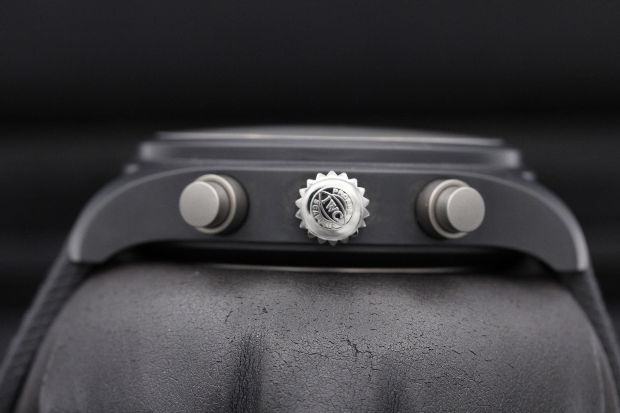 Watch Image 3
