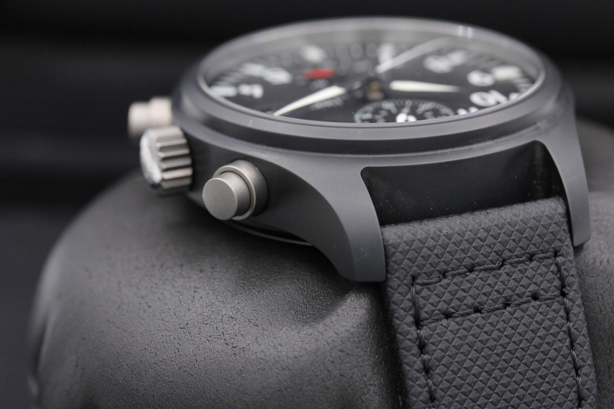 Watch Image 4