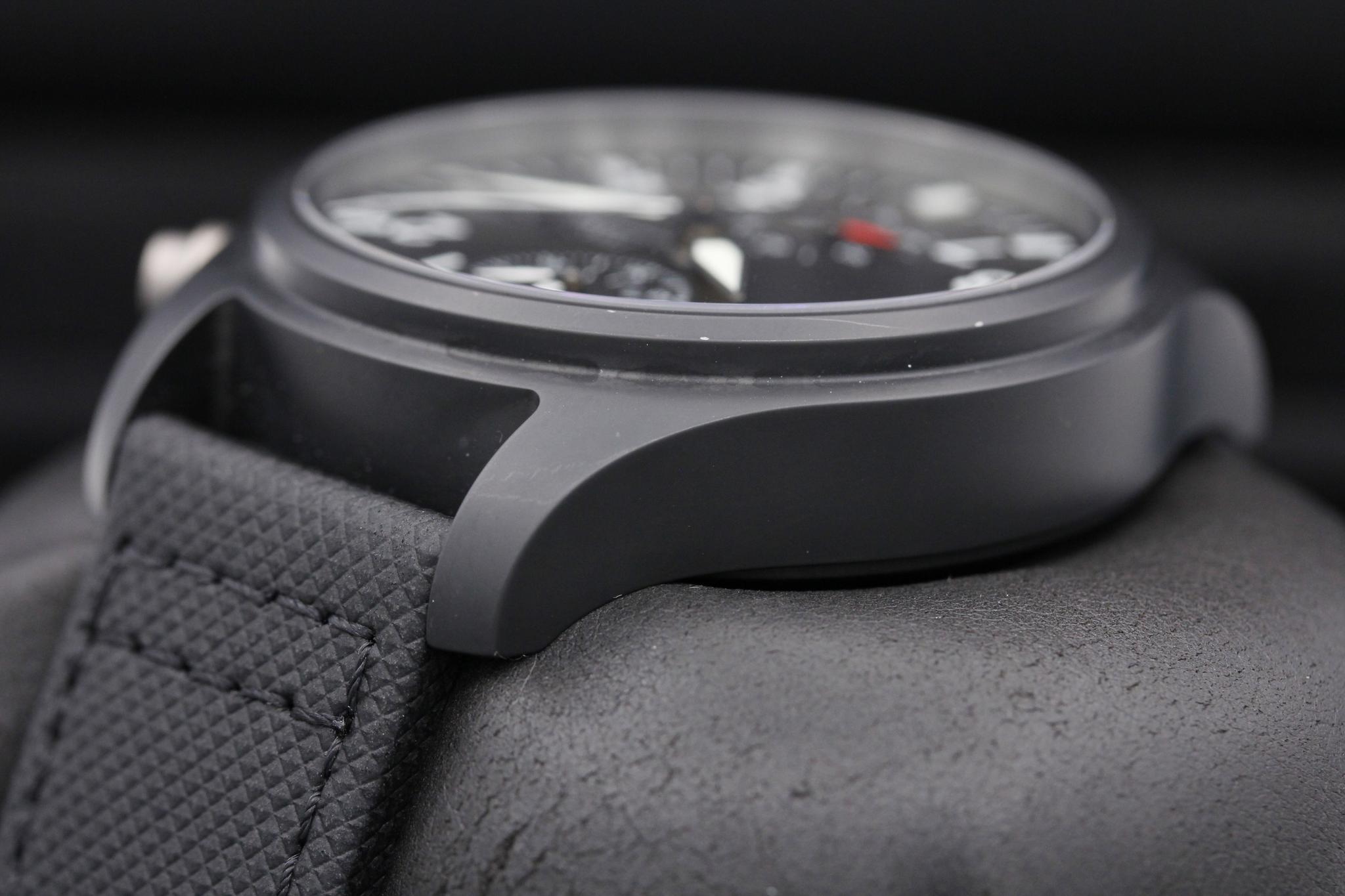 Watch Image 5