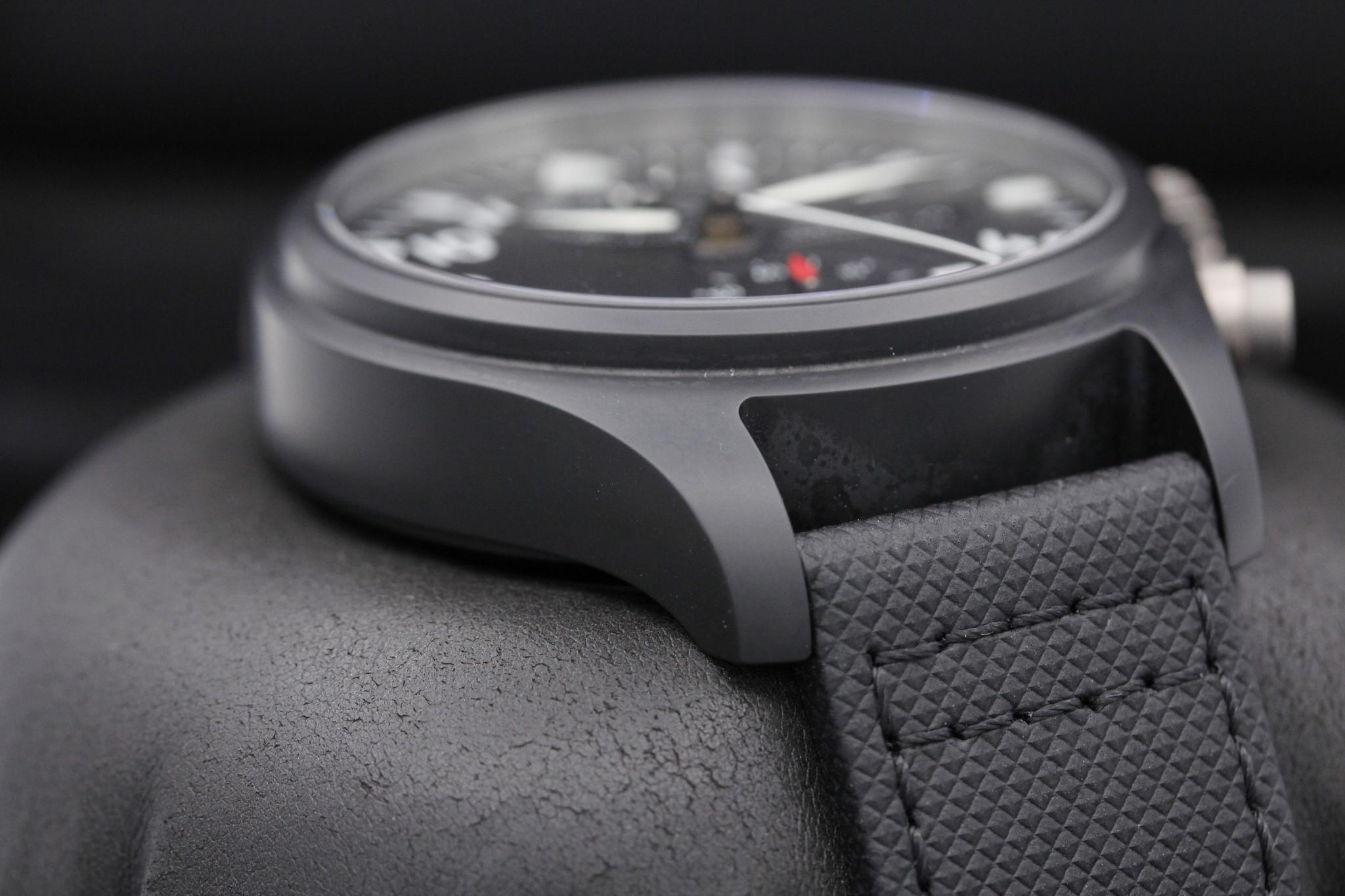 Watch Image 6