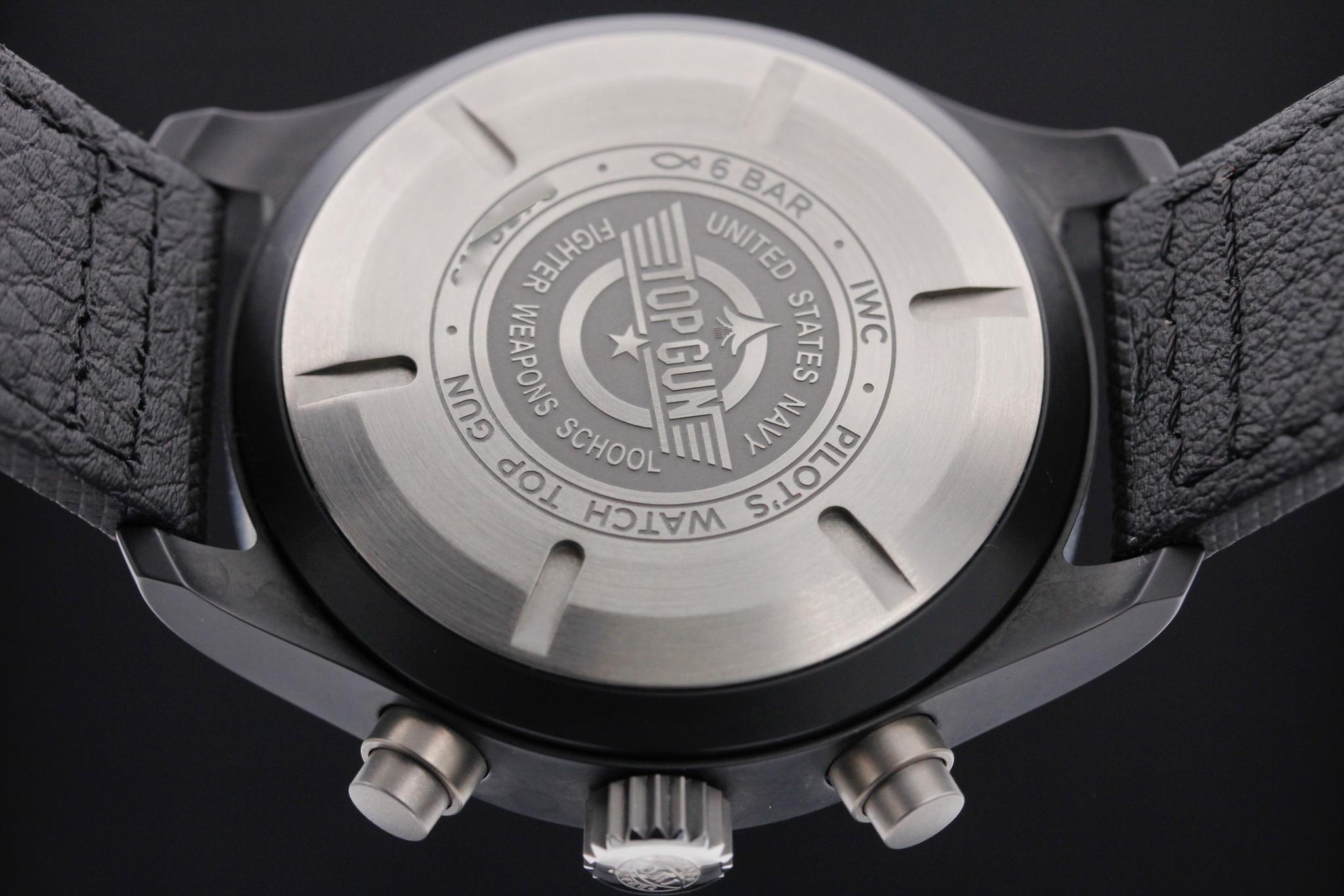 Watch Image 7