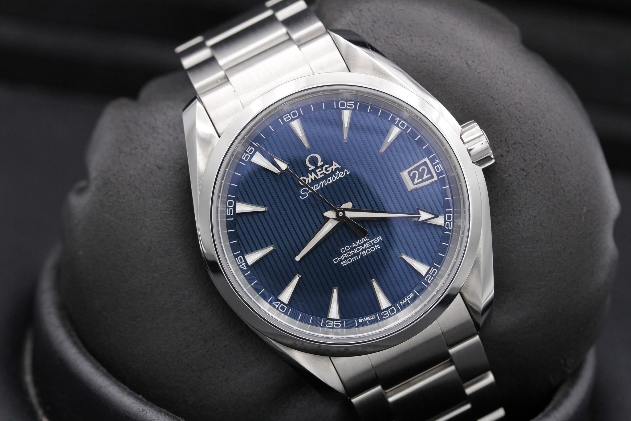 Watch Image 9