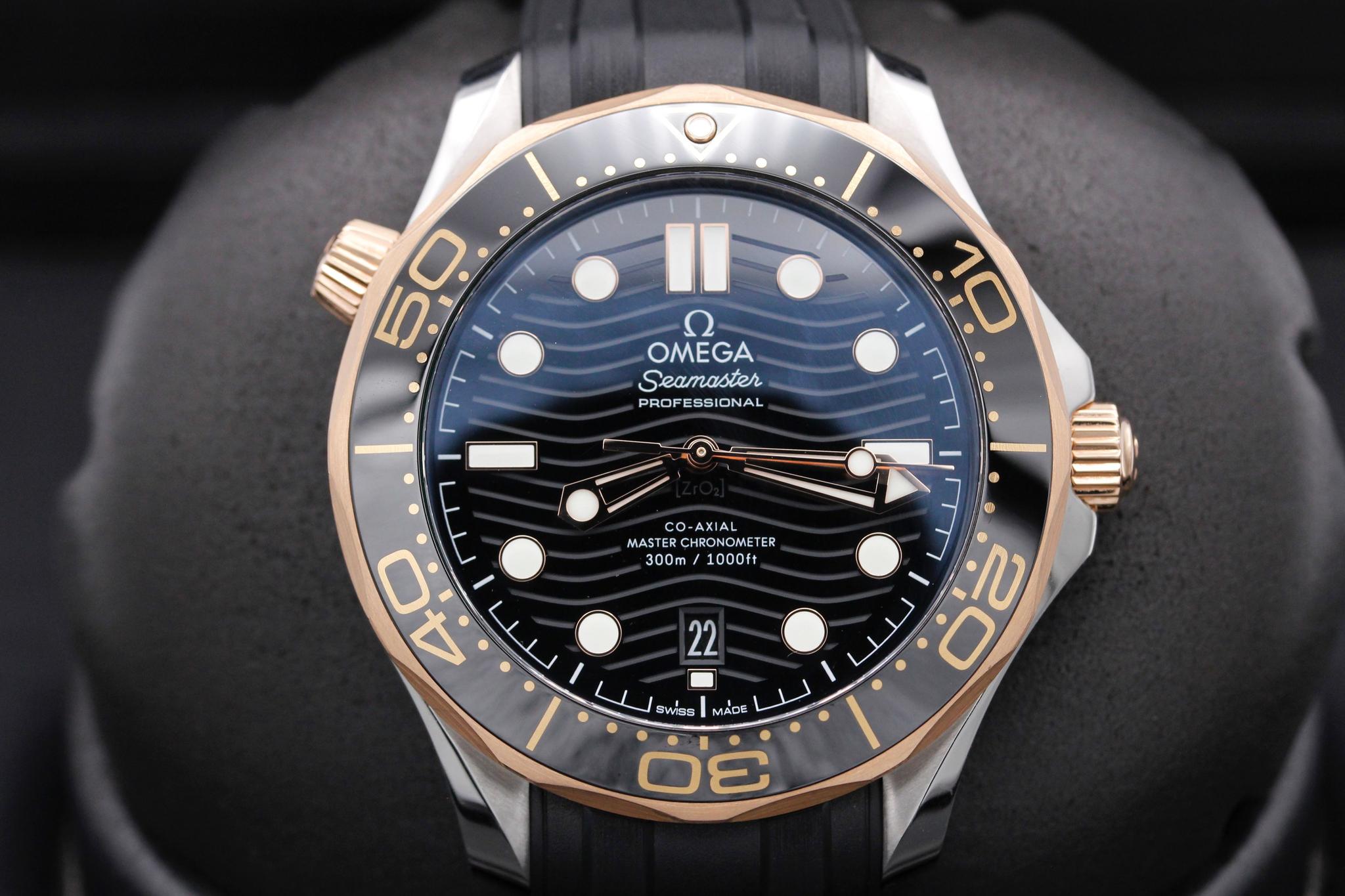 Watch Image 1