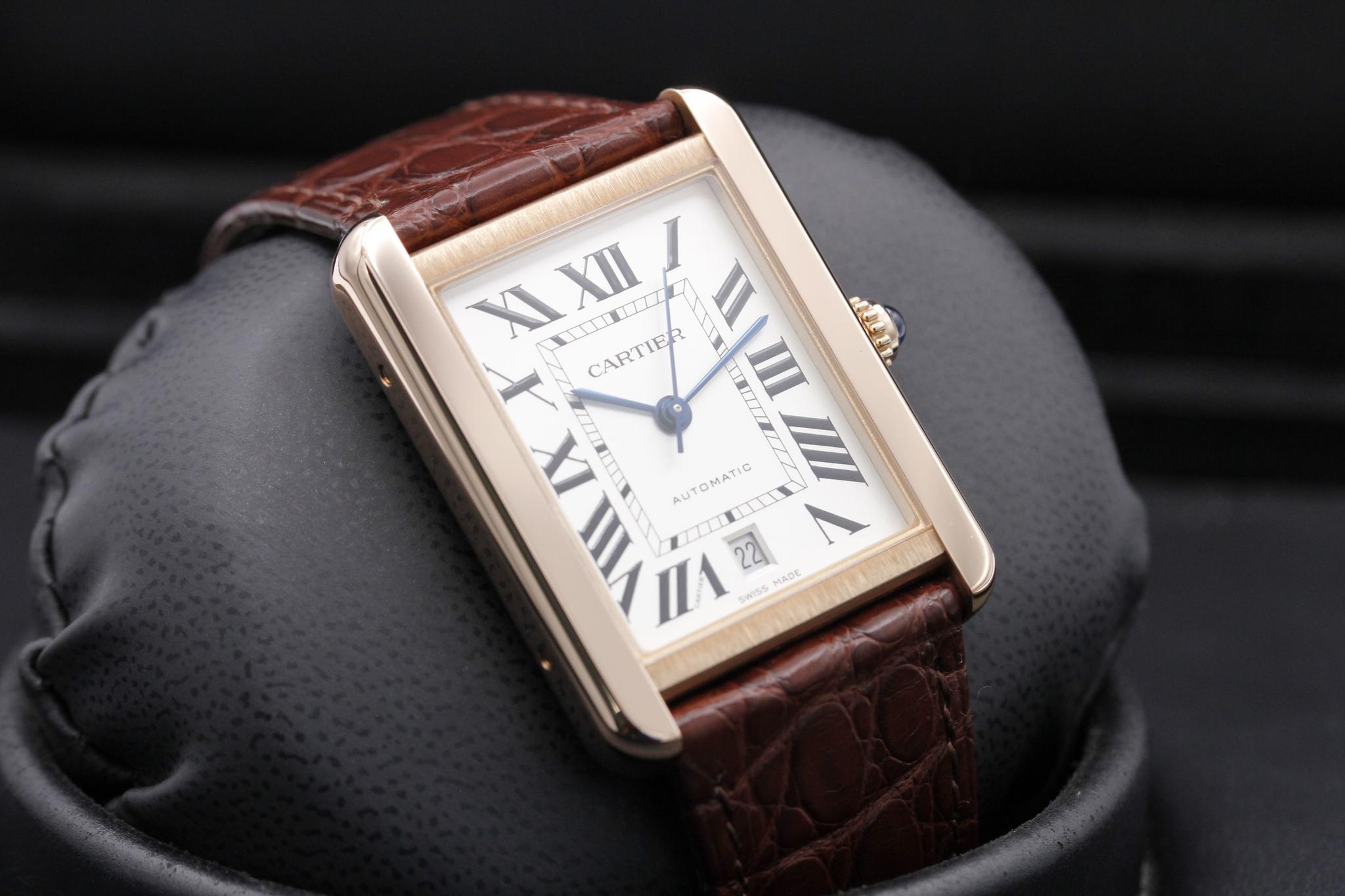 Watch Image 11
