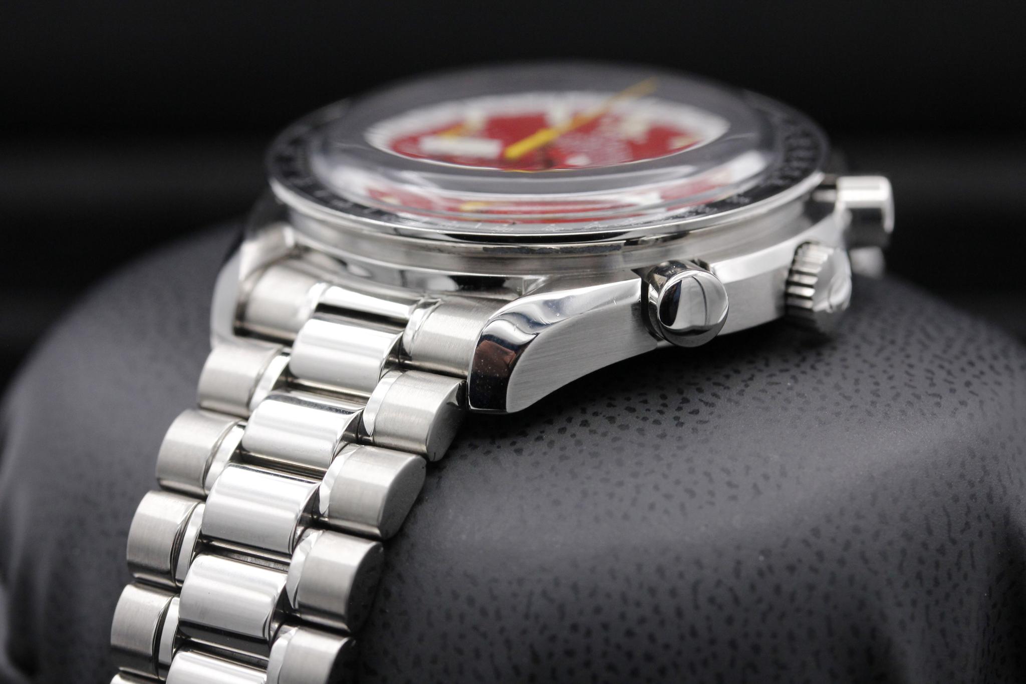 Watch Image 2