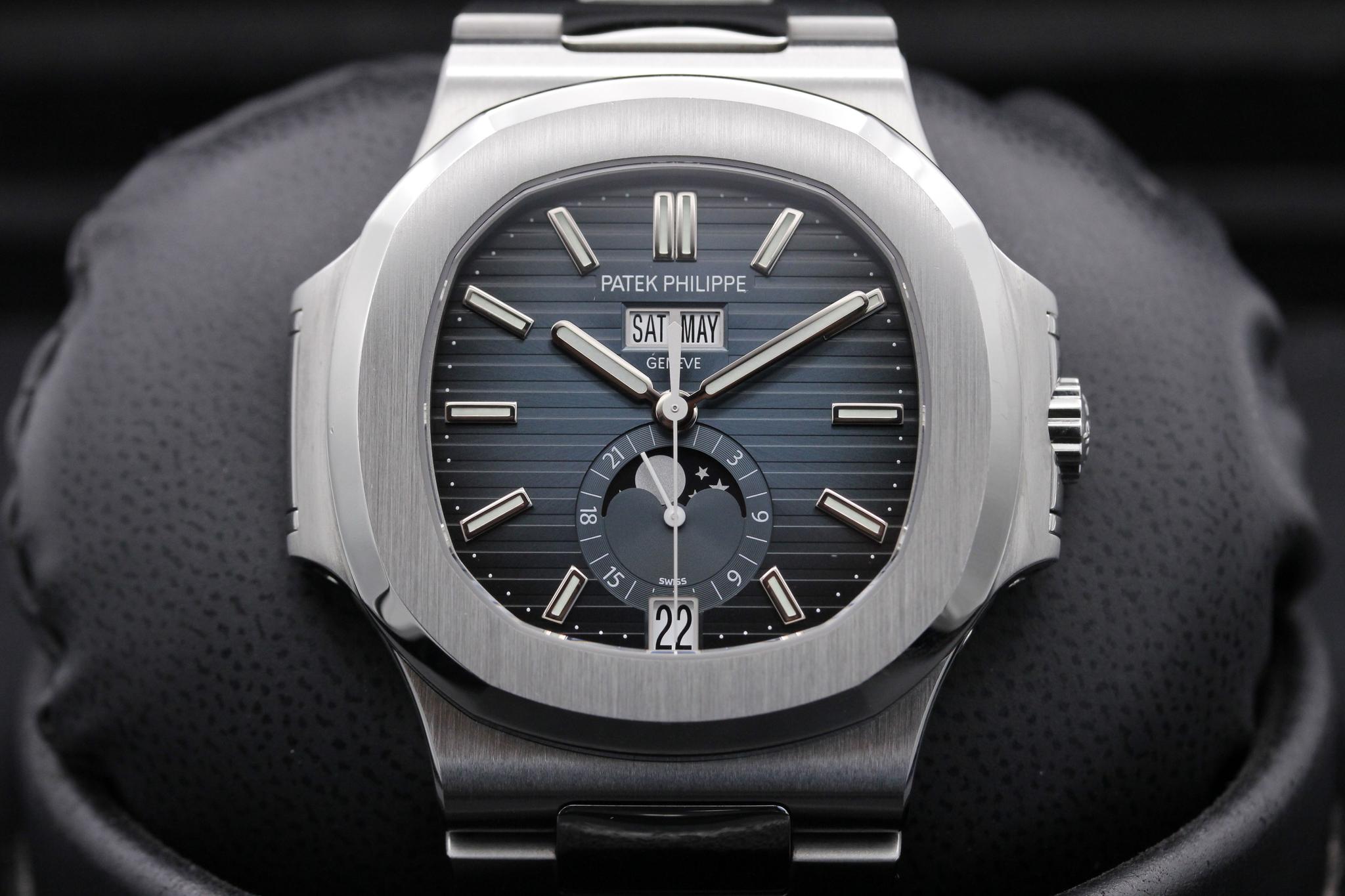 Watch Image 1