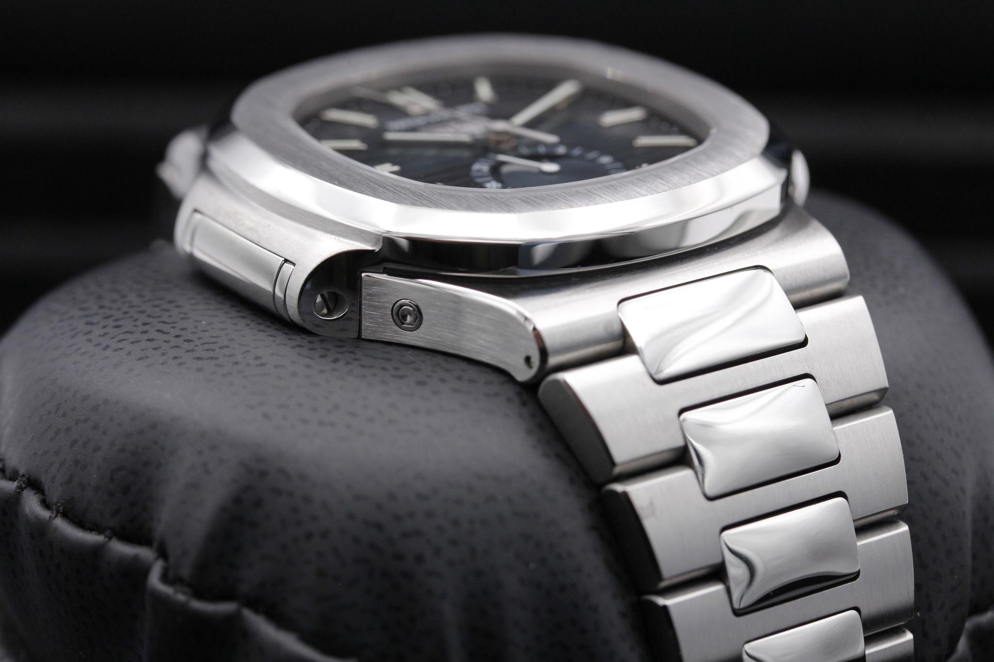 Watch Image 6