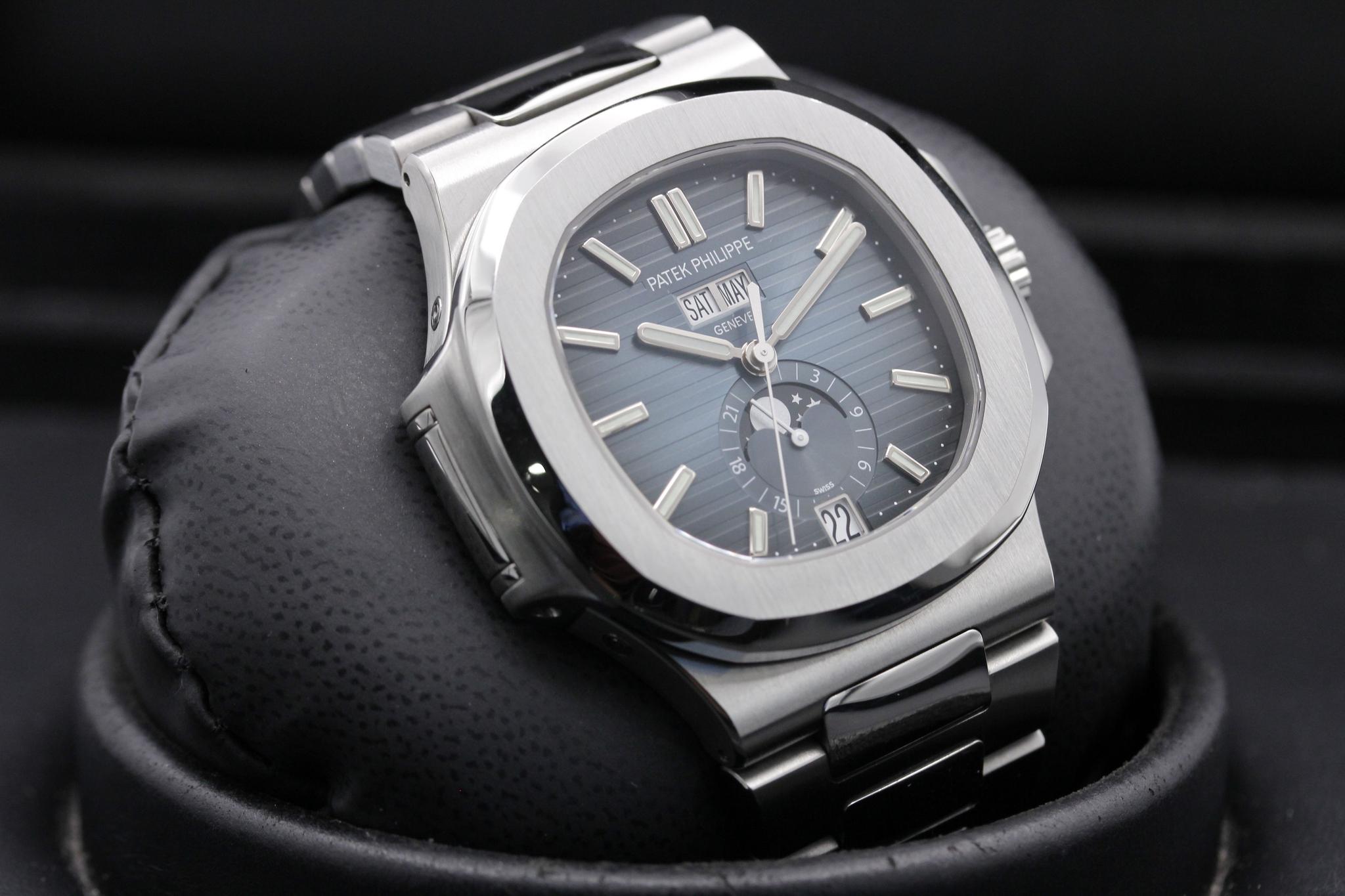 Watch Image 9