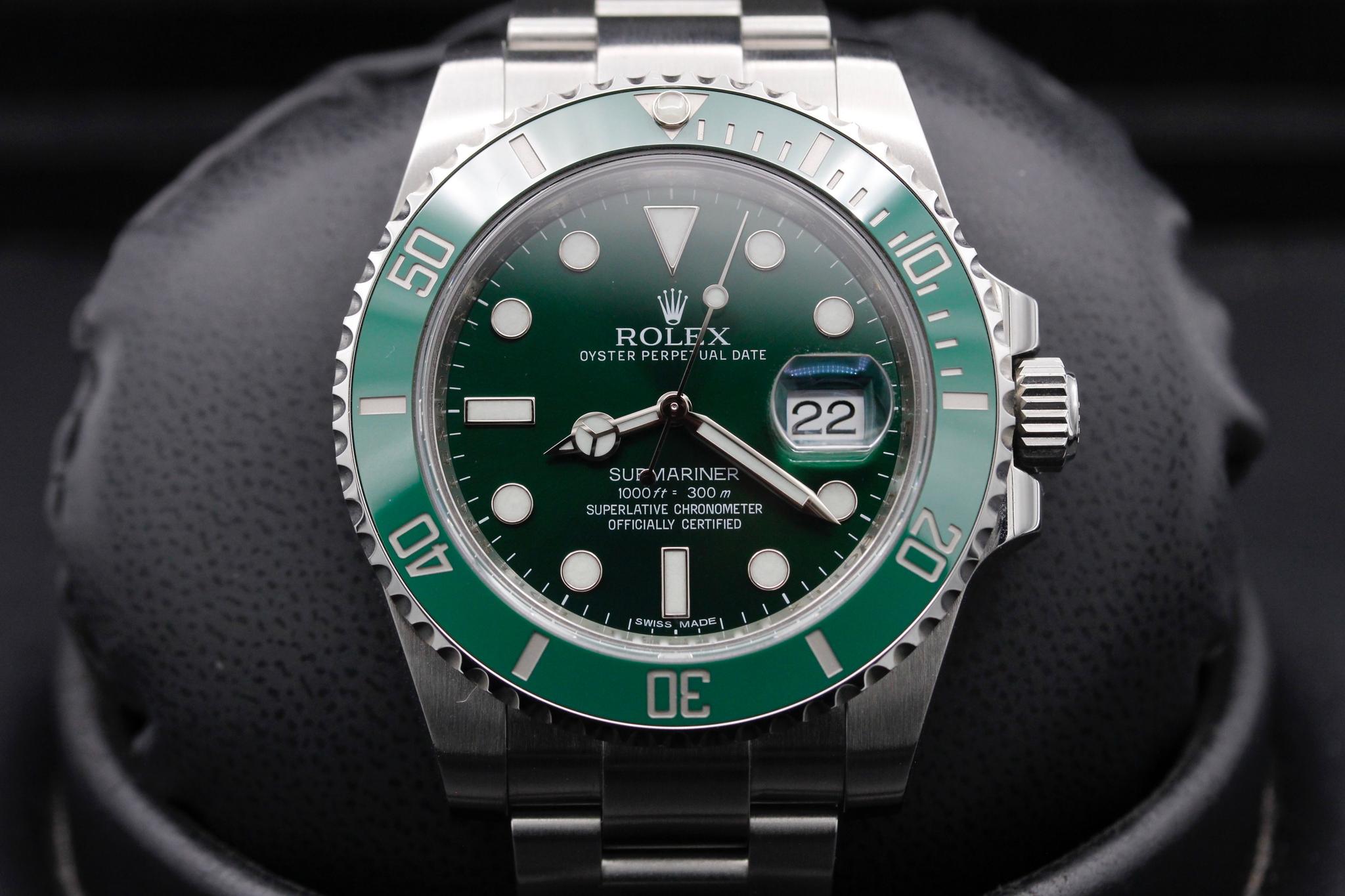 Watch Image 1