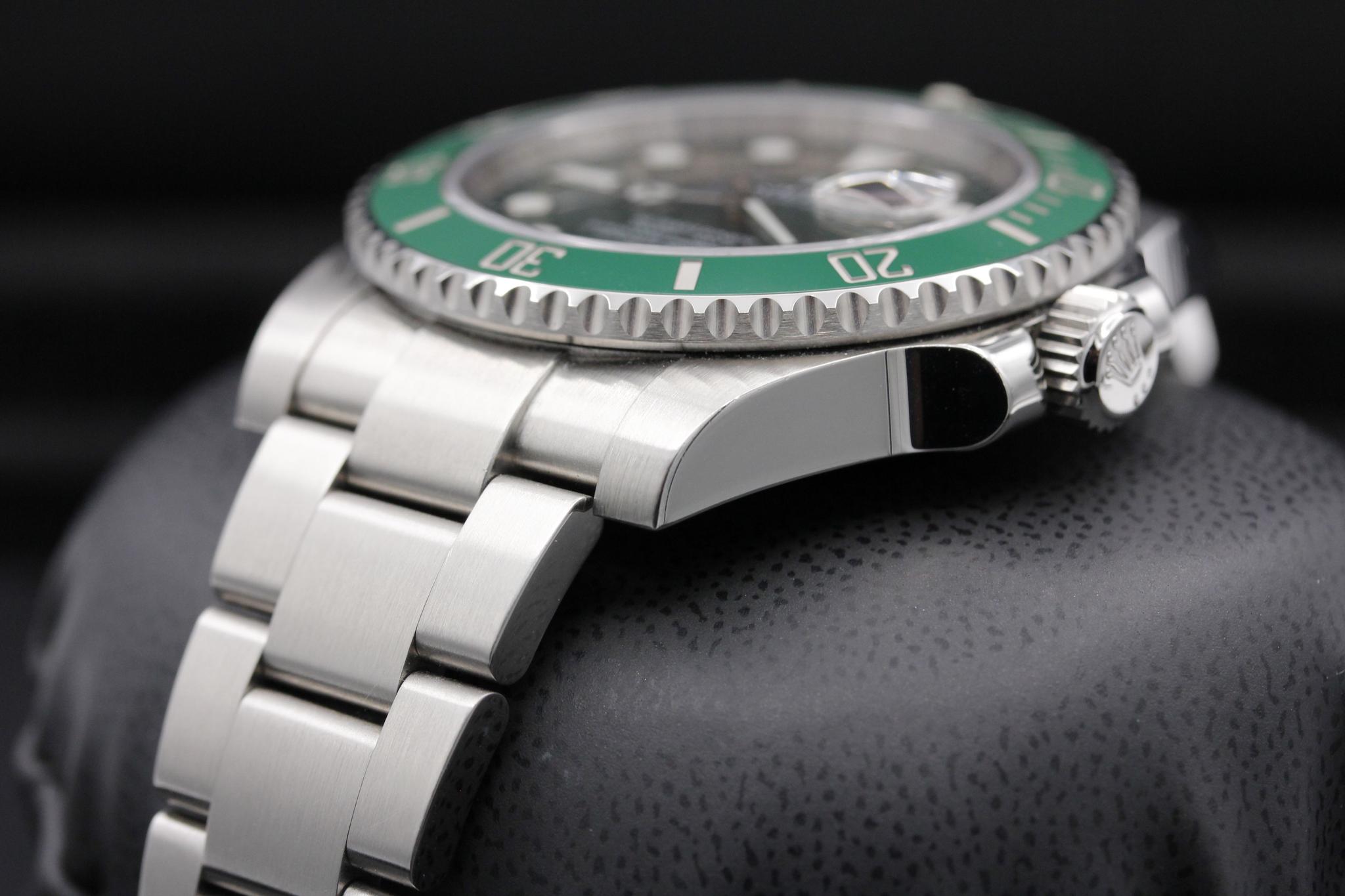 Watch Image 2