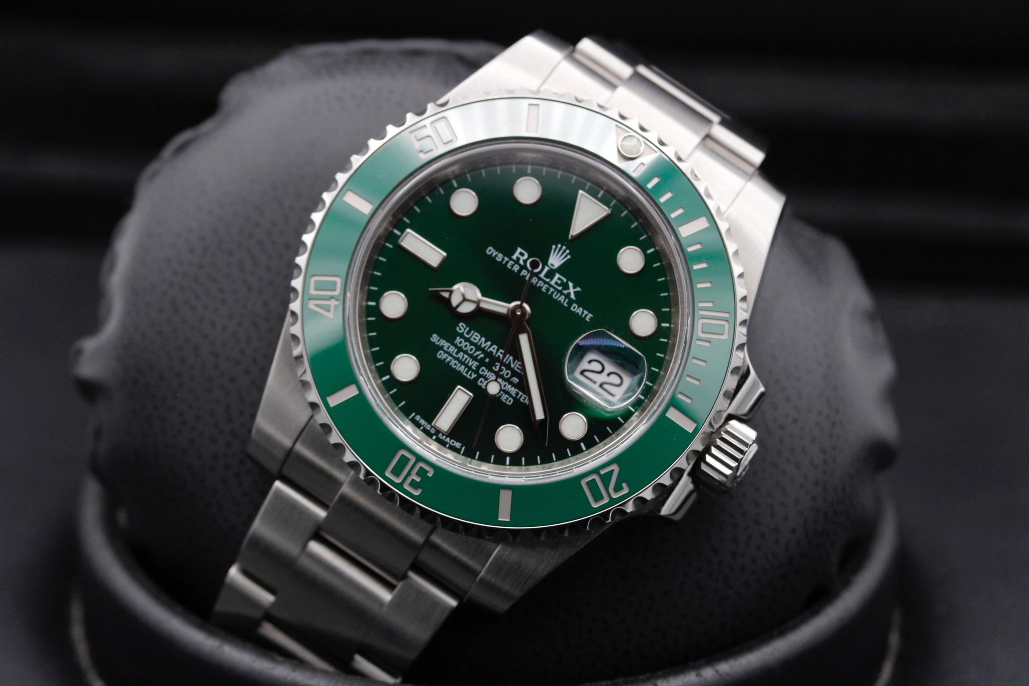 Watch Image 9