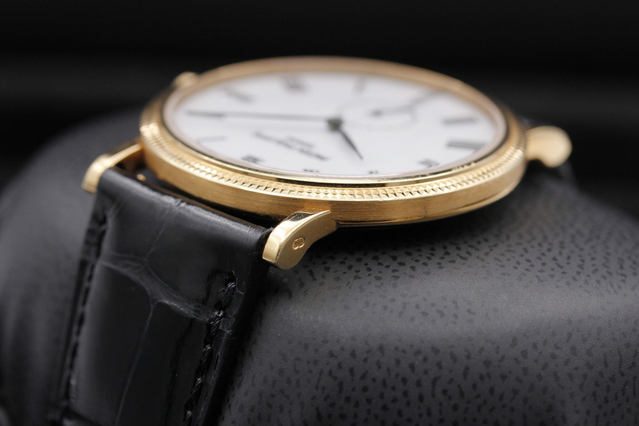 Watch Image 5