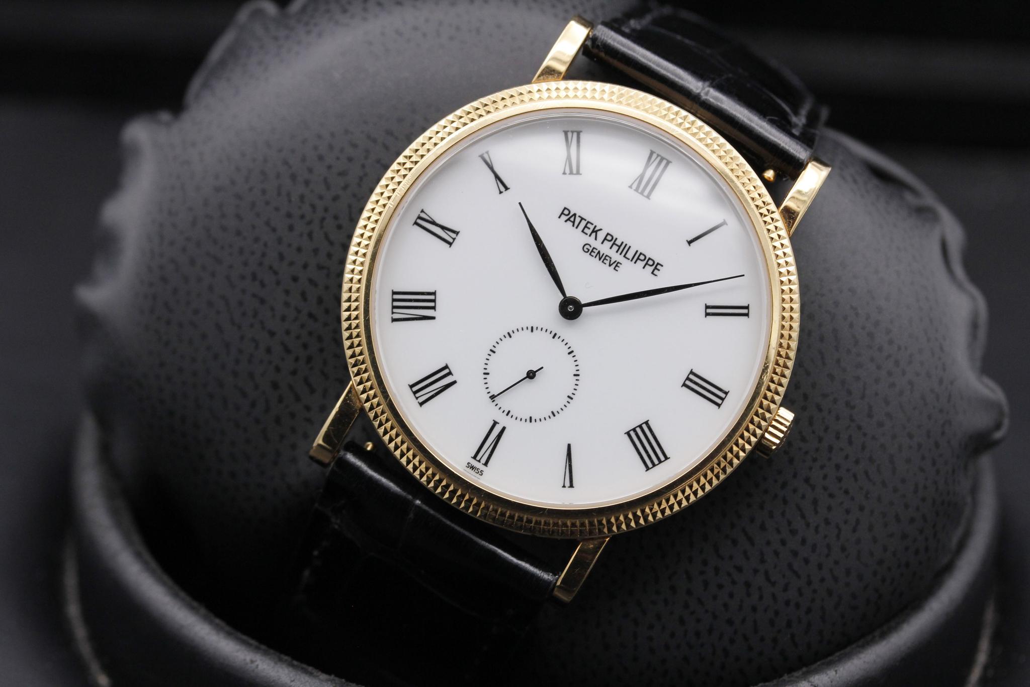 Watch Image 11