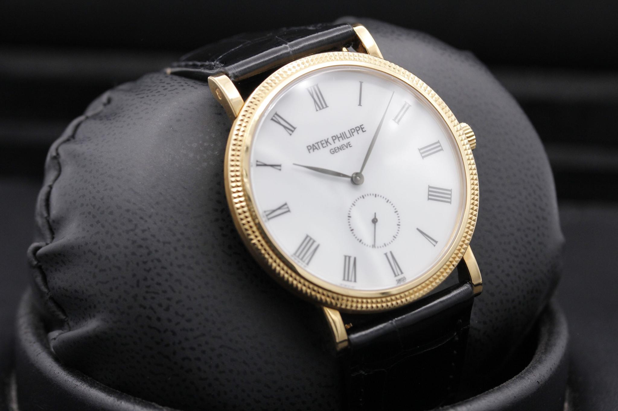 Watch Image 10