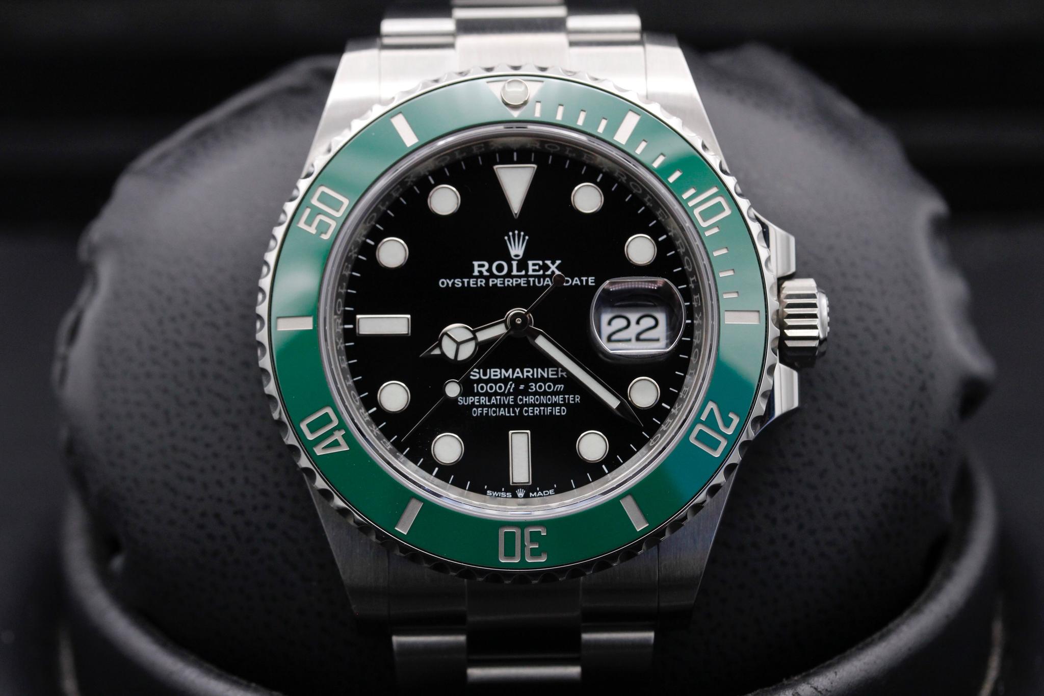 Watch Image 1