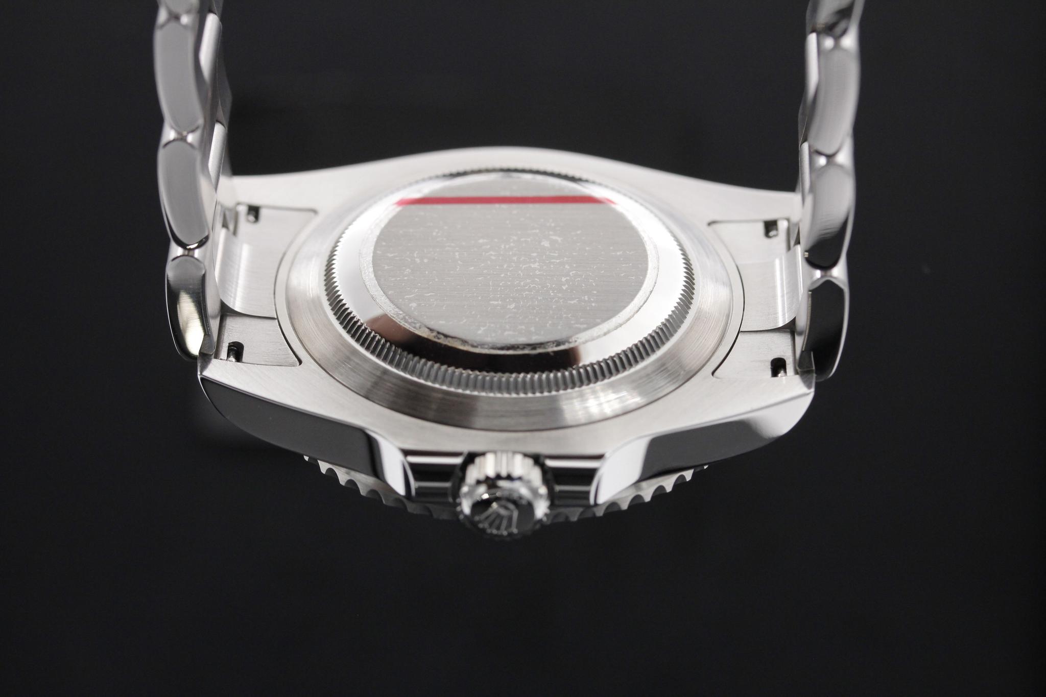 Watch Image 7