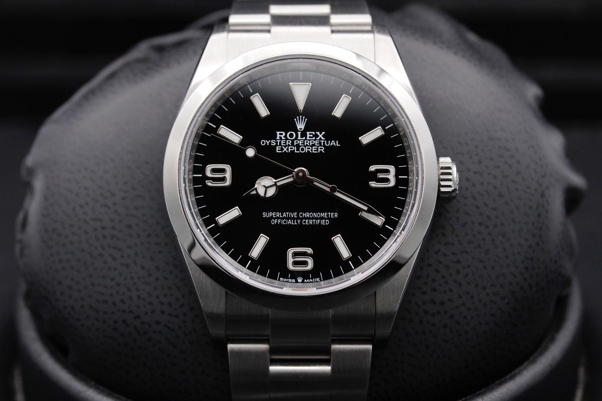 Watch Image 1
