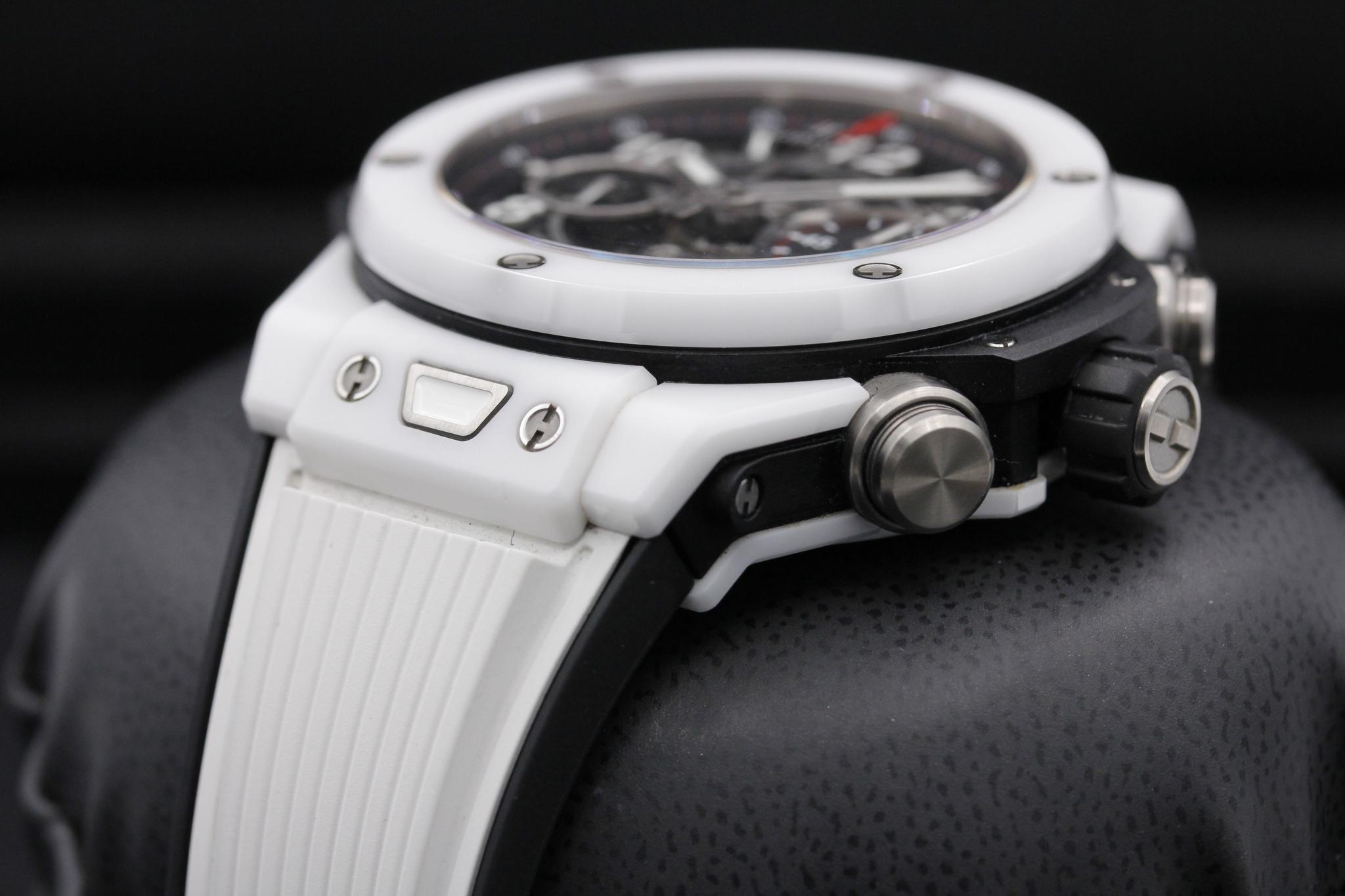 Watch Image 2