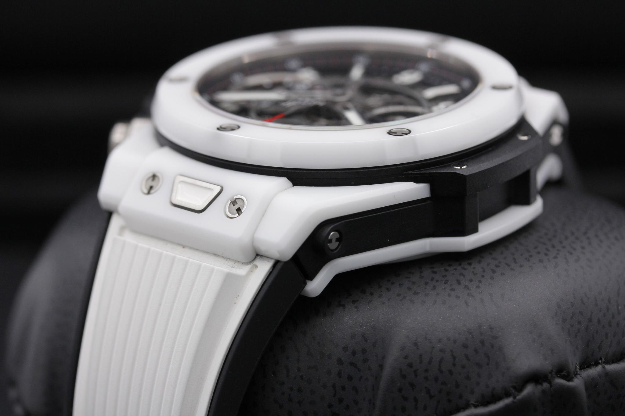 Watch Image 5