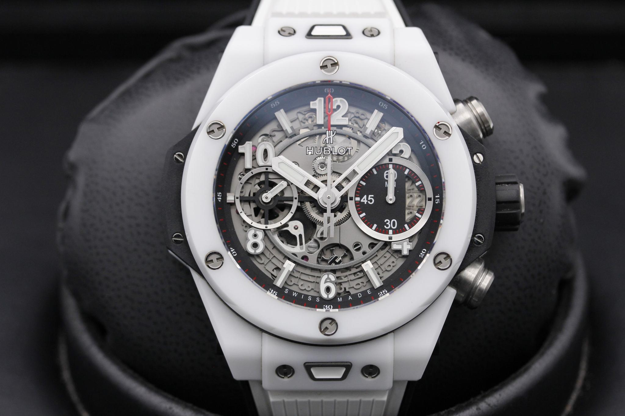 Watch Image 1