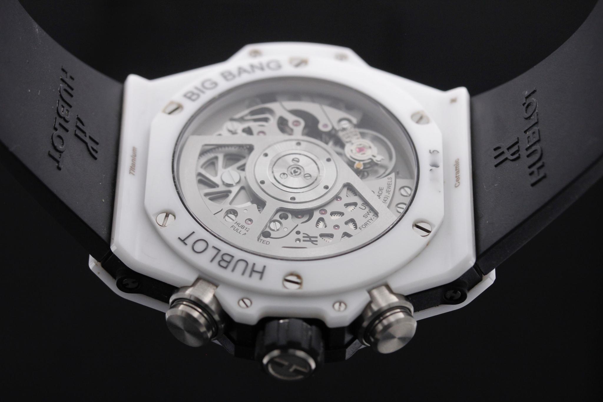 Watch Image 7