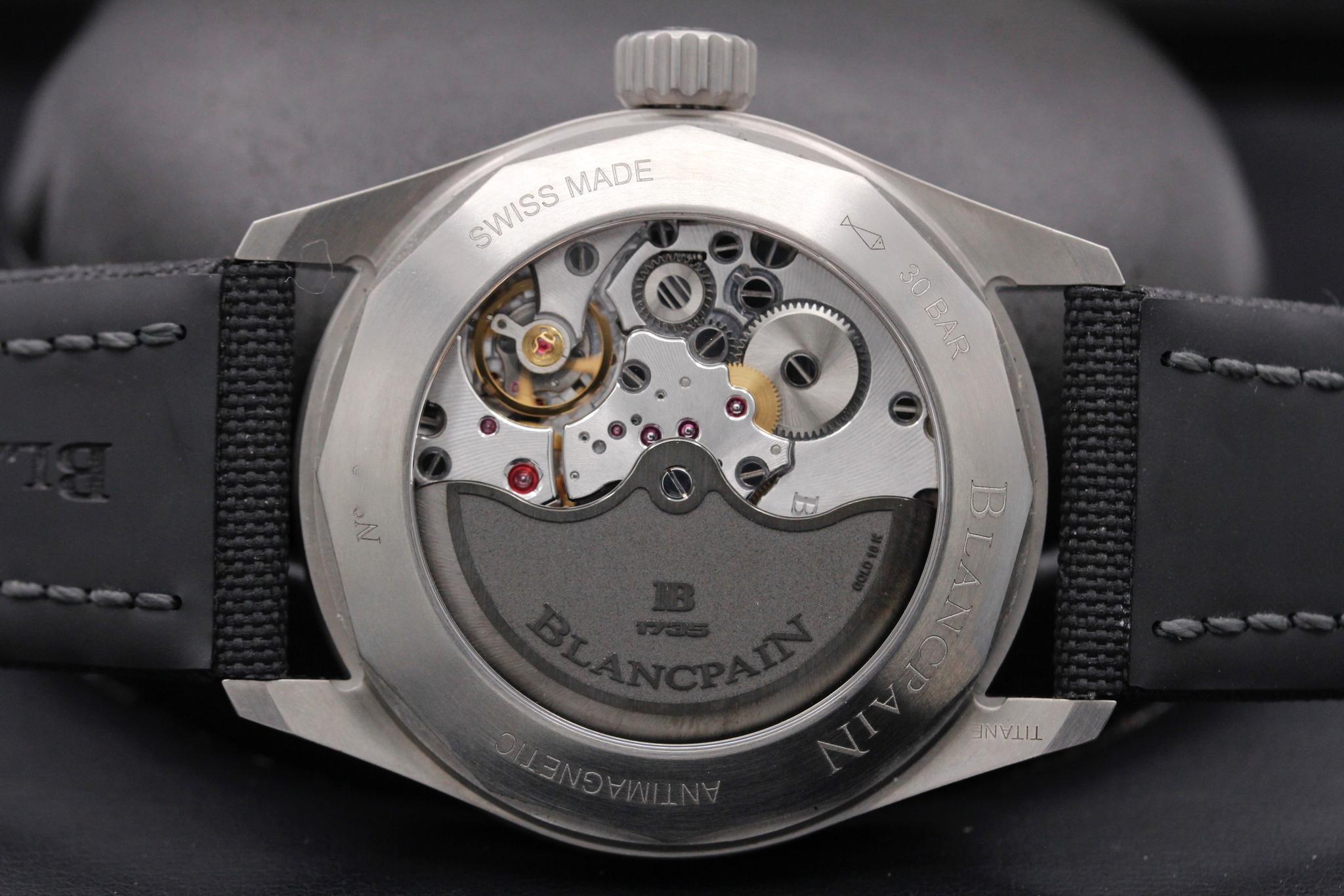 Watch Image 7