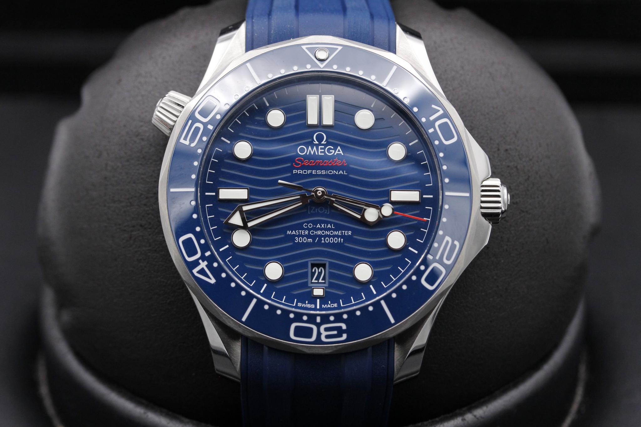 Watch Image 1
