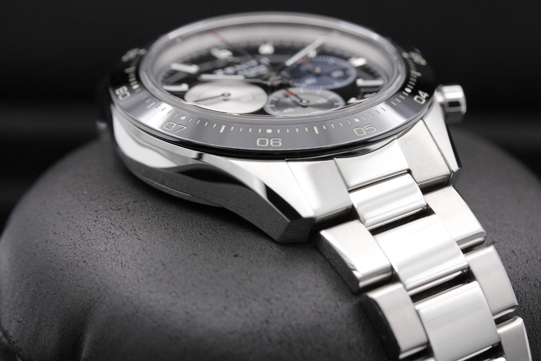 Watch Image 6
