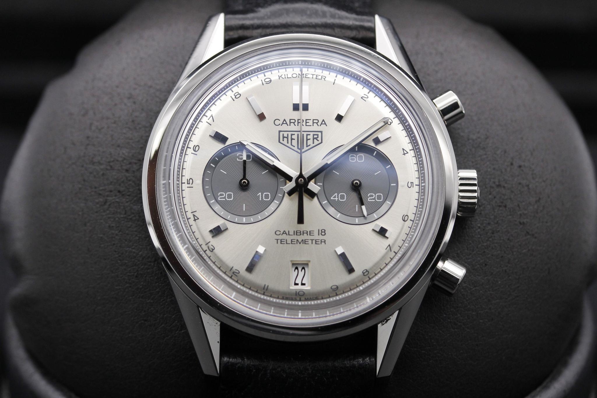 Watch Image 1