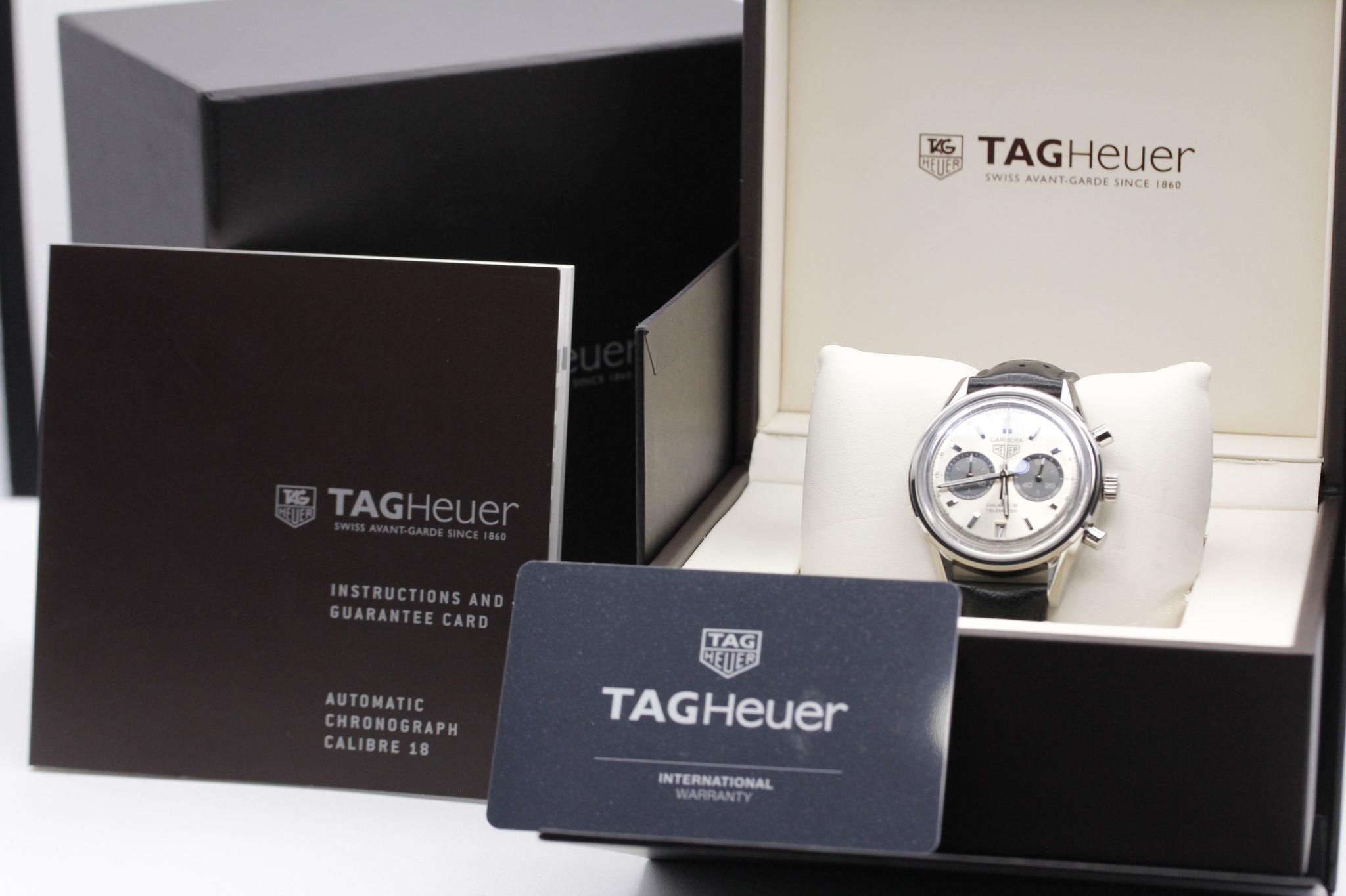 Watch Image 11
