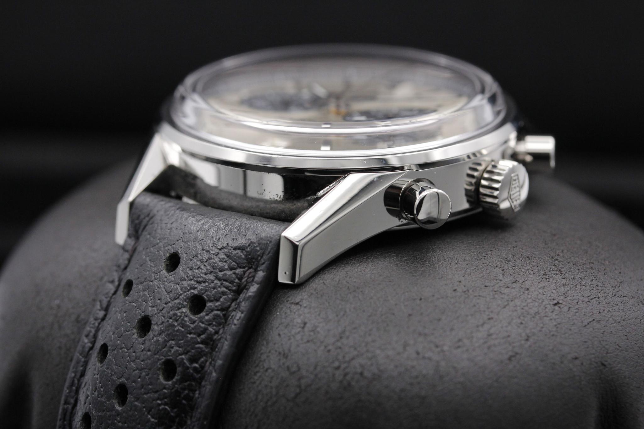 Watch Image 2