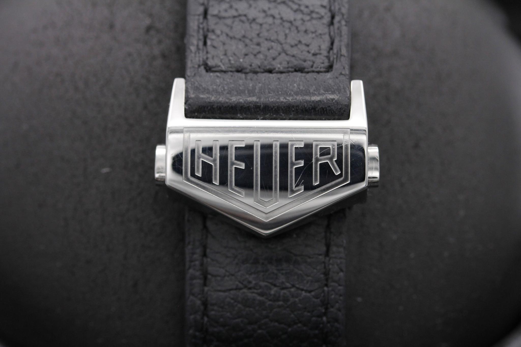 Watch Image 8